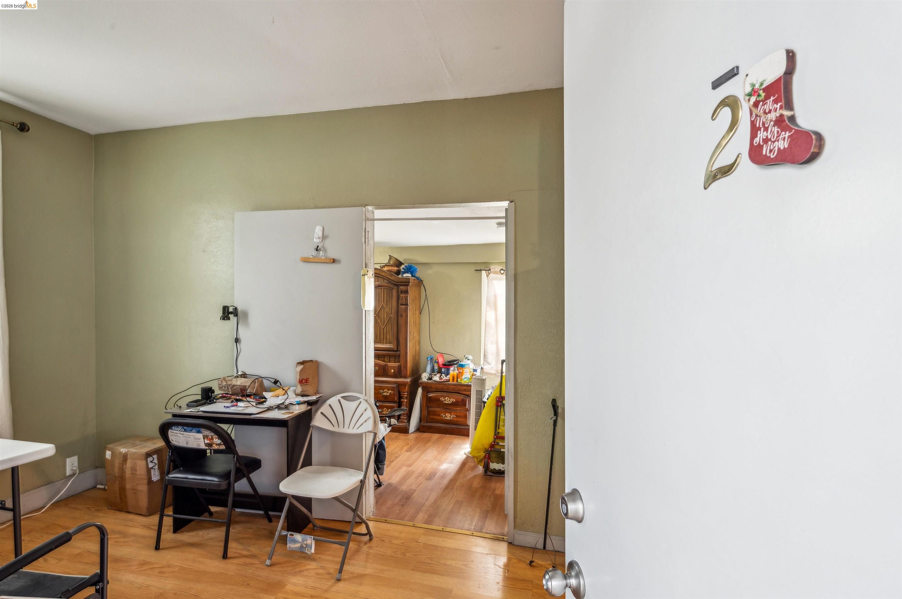 1820 International Blvd, Oakland CA 94606 — photo 27