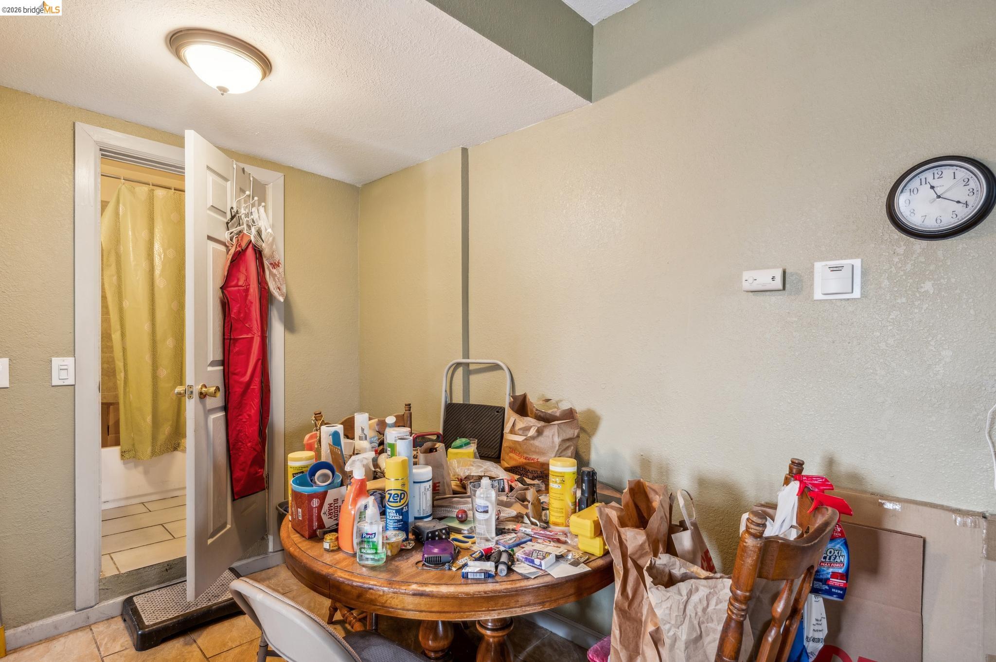 1820 International Blvd, Oakland CA 94606 — photo 31