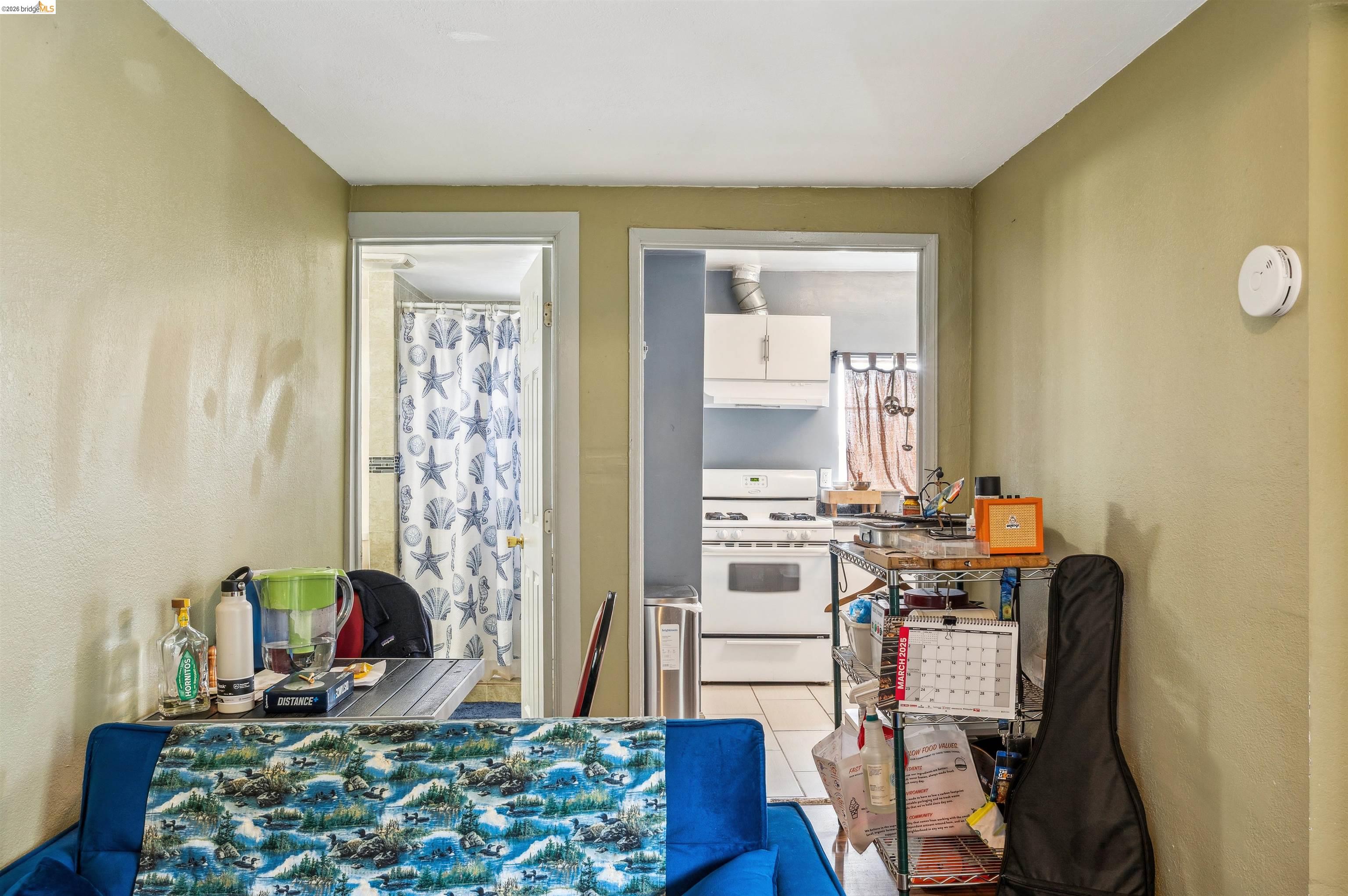 1820 International Blvd, Oakland CA 94606 — photo 37
