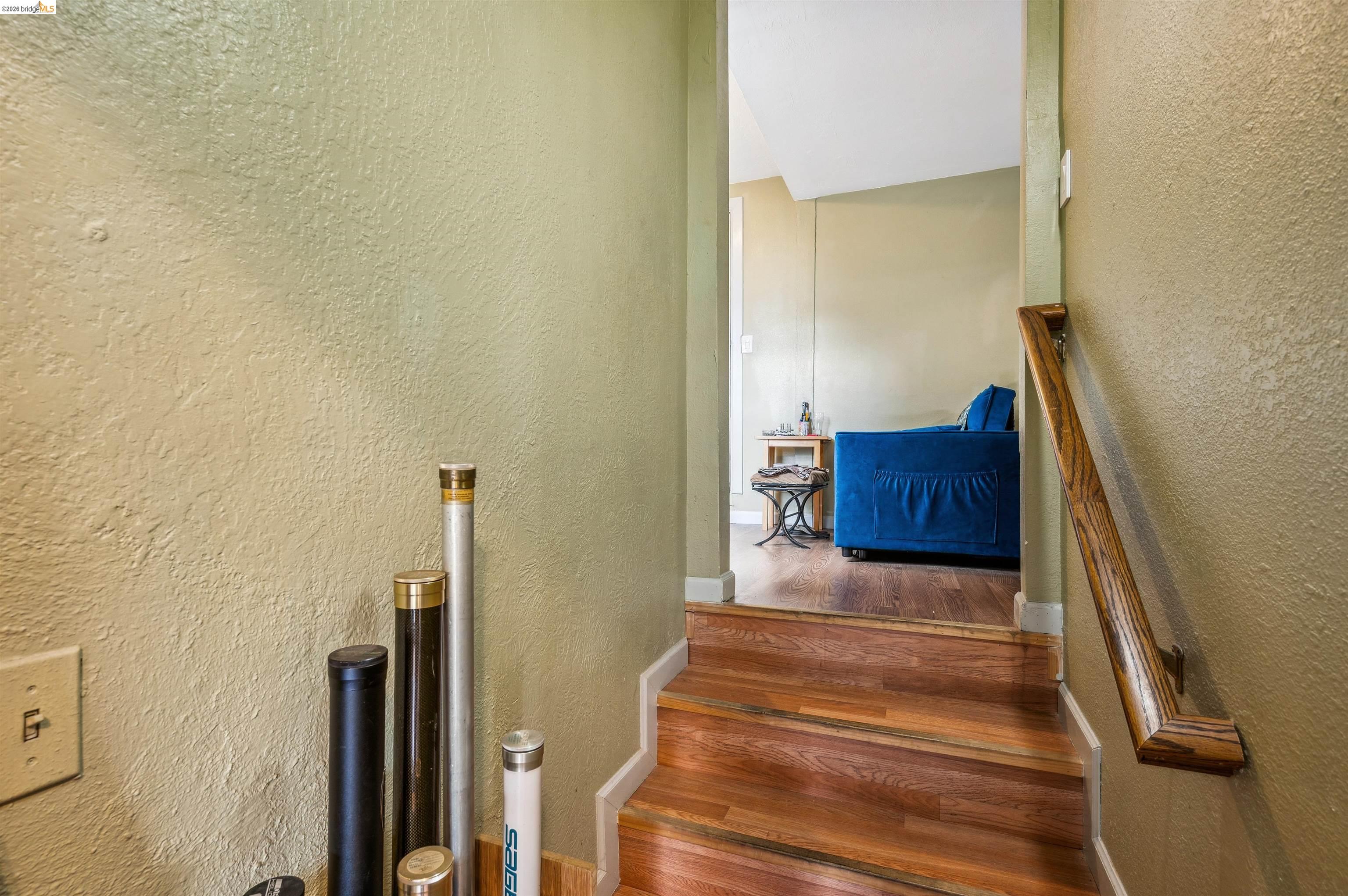 1820 International Blvd, Oakland CA 94606 — photo 42