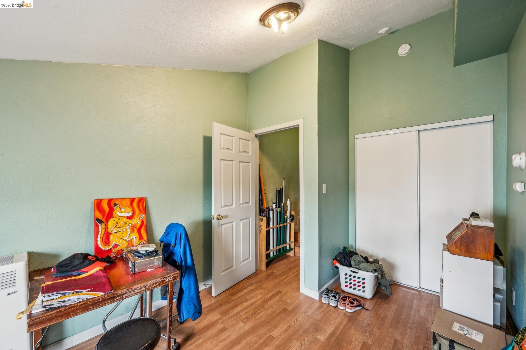 1820 International Blvd, Oakland CA 94606 — photo 44
