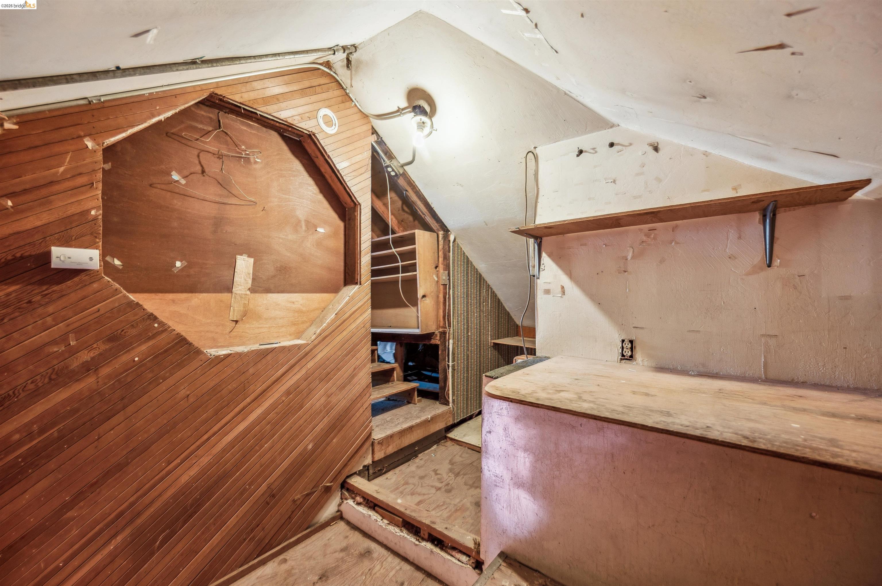 1820 International Blvd, Oakland CA 94606 — photo 46
