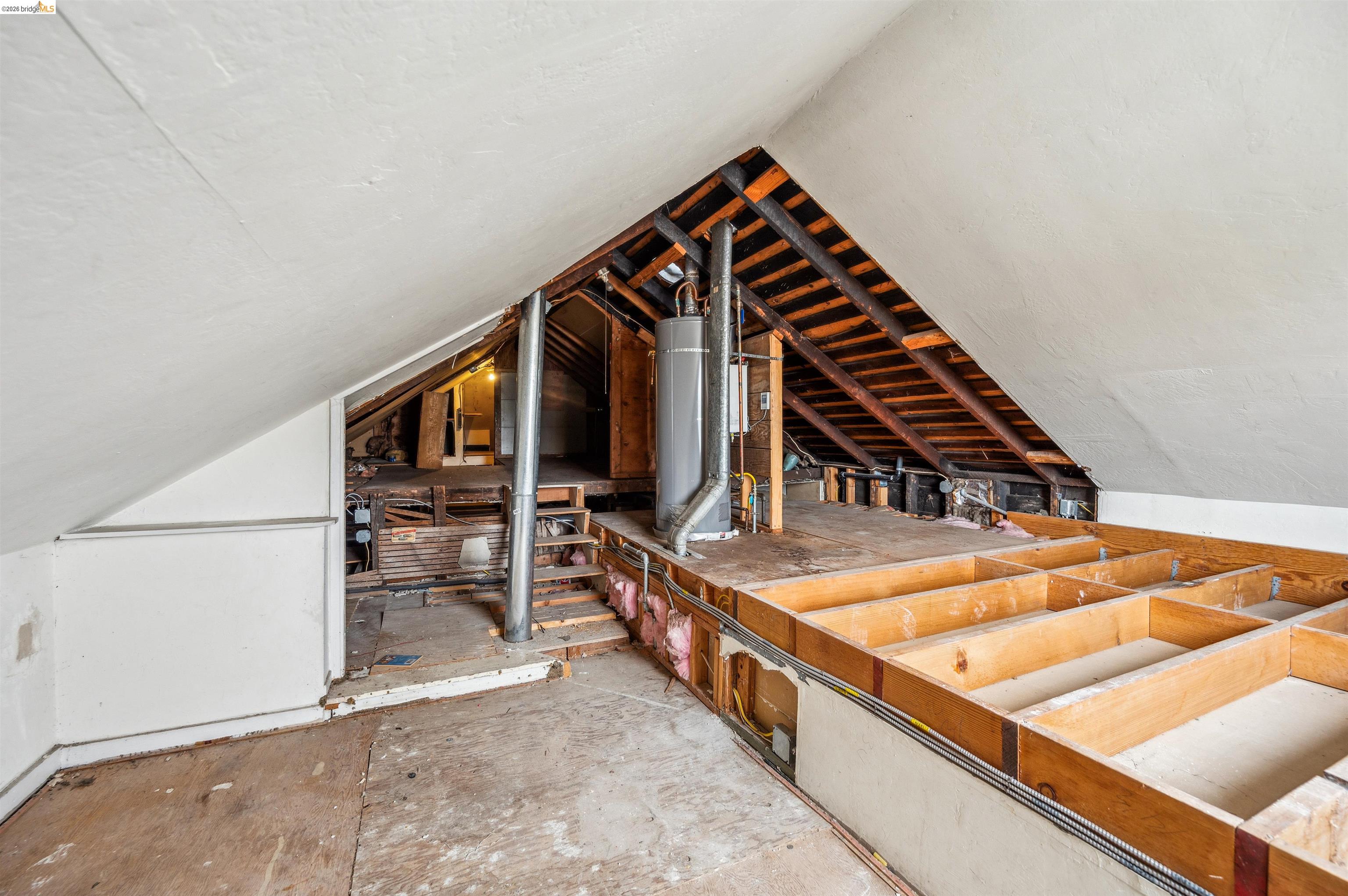 1820 International Blvd, Oakland CA 94606 — photo 49