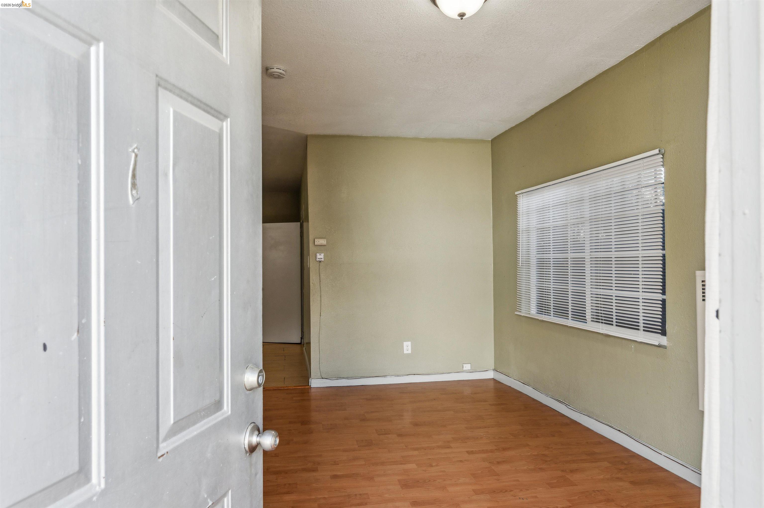 1820 International Blvd, Oakland CA 94606 — photo 6