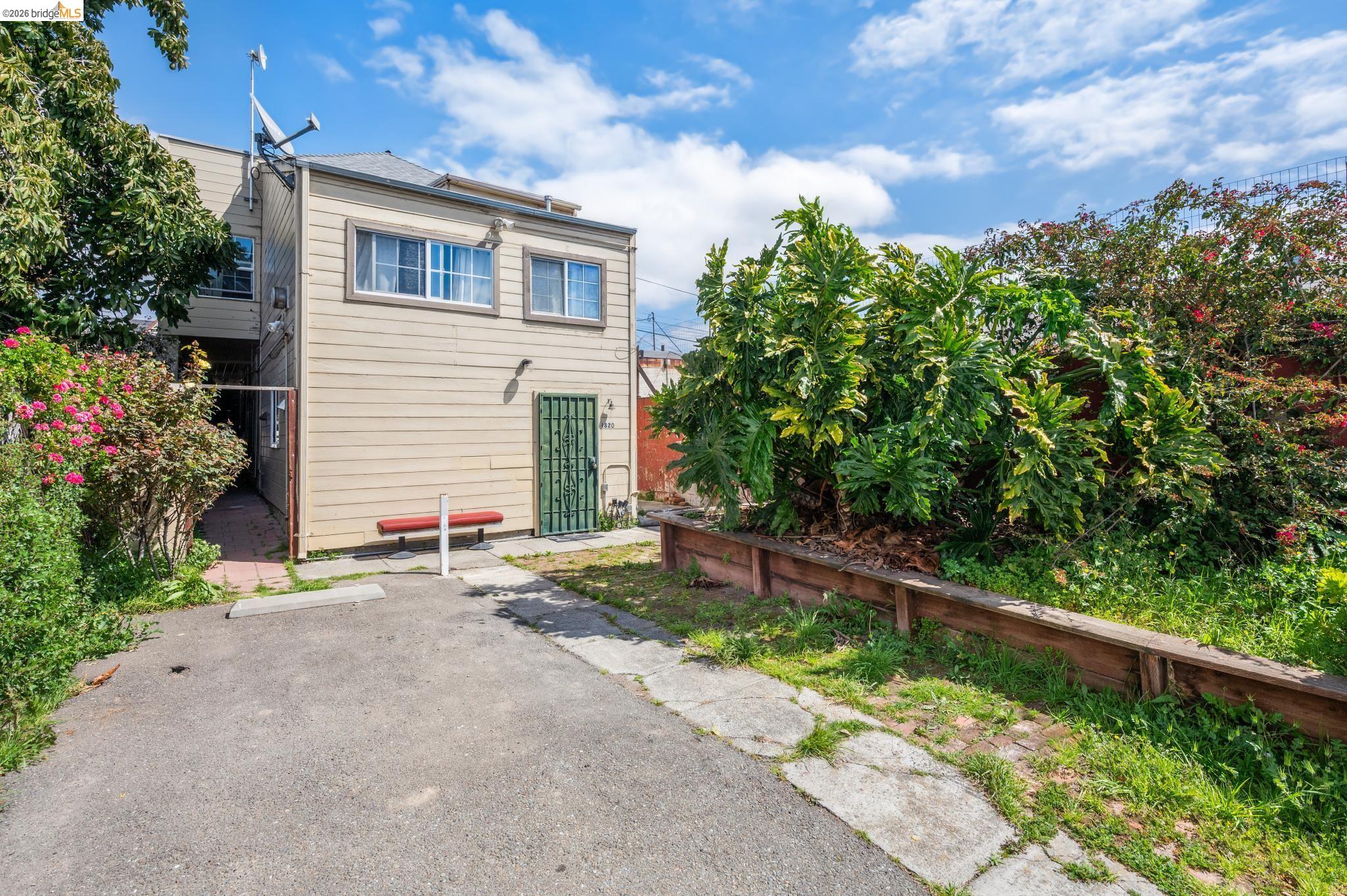1820 International Blvd, Oakland CA 94606 — photo 51