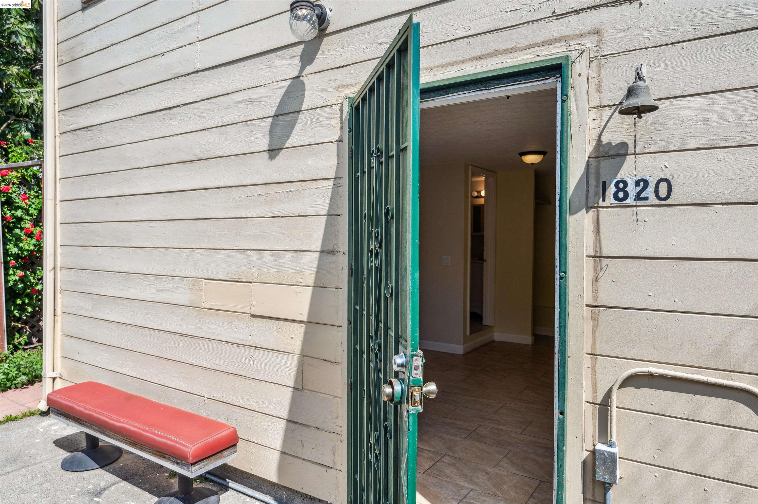 1820 International Blvd, Oakland CA 94606 — photo 52