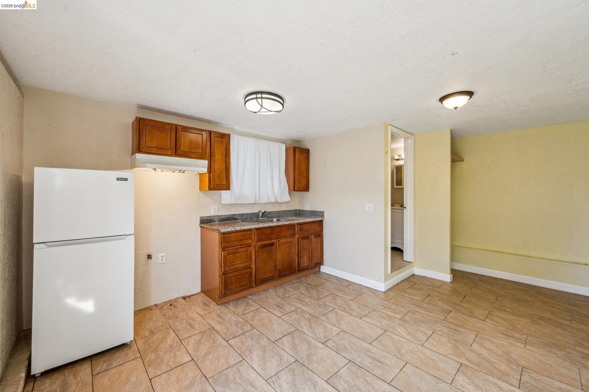 1820 International Blvd, Oakland CA 94606 — photo 53