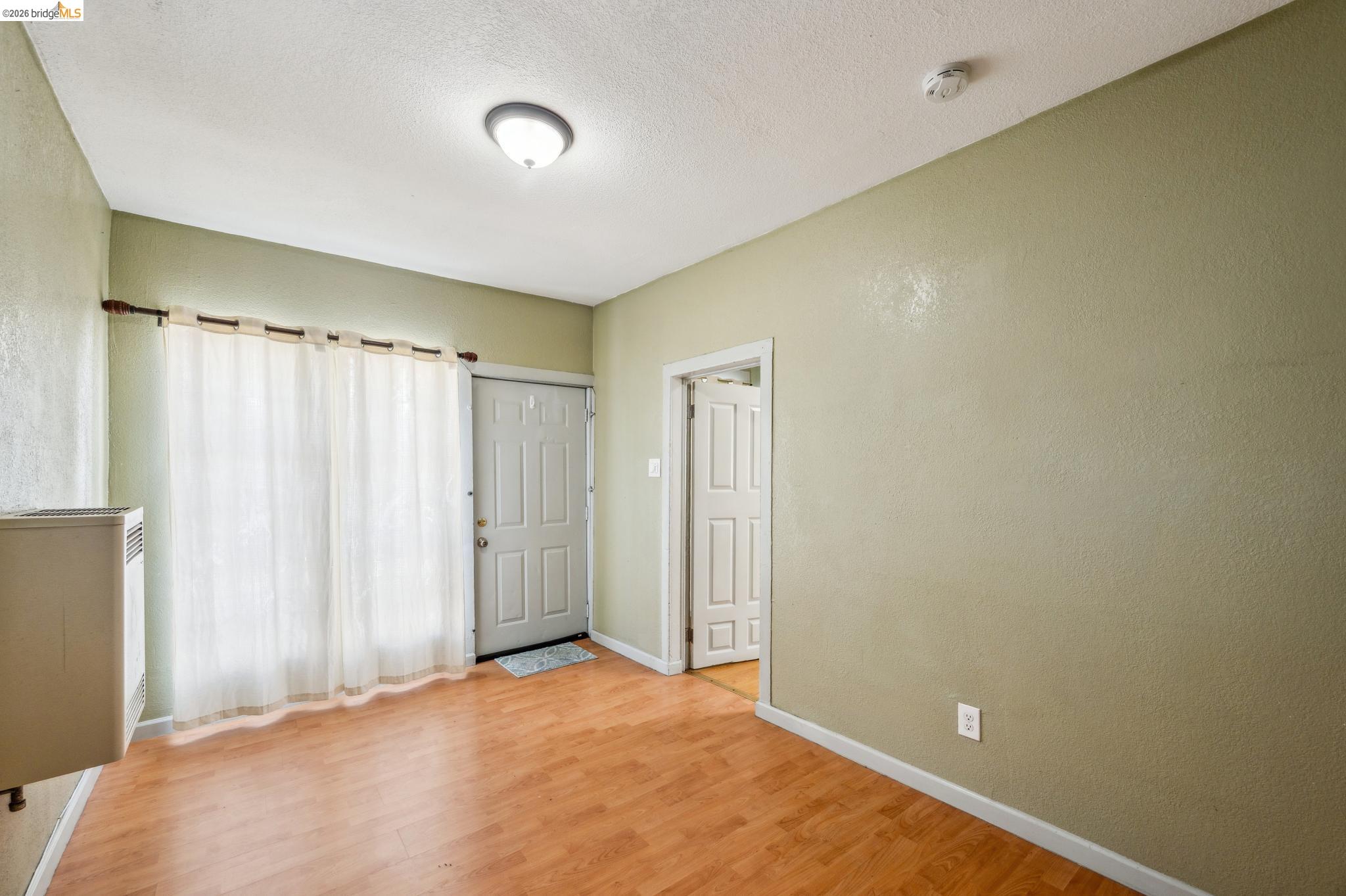 1820 International Blvd, Oakland CA 94606 — photo 8