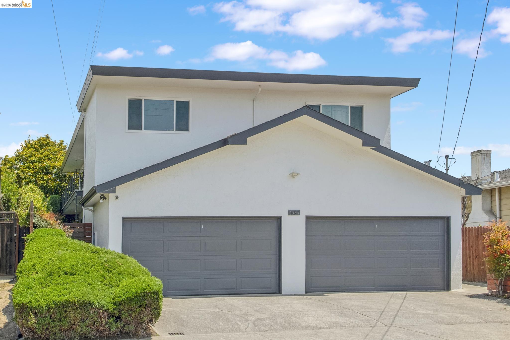 Photo #1: 41140137 Listing: Photo #1