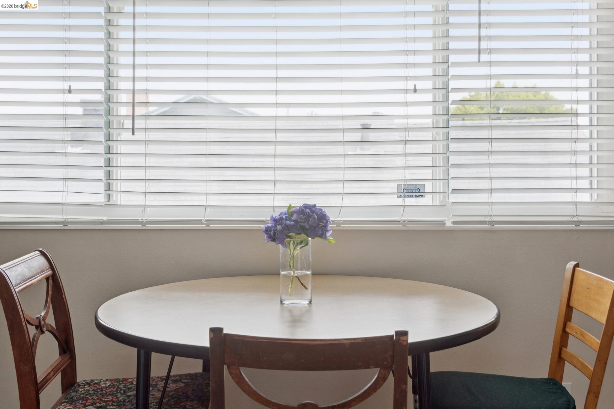 Photo #12: 41140137 Listing: Photo #12