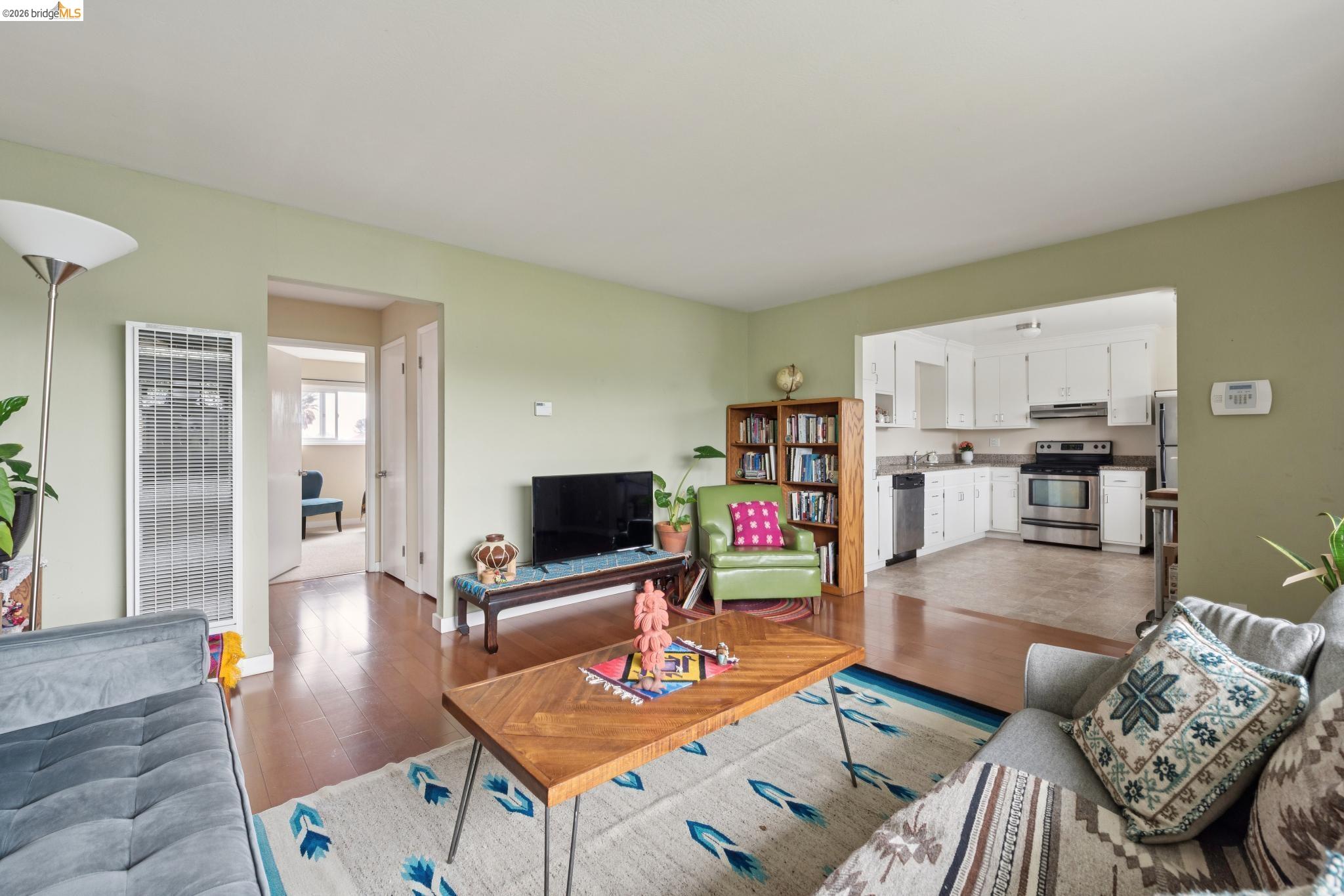 Photo #14: 41140137 Listing: Photo #14