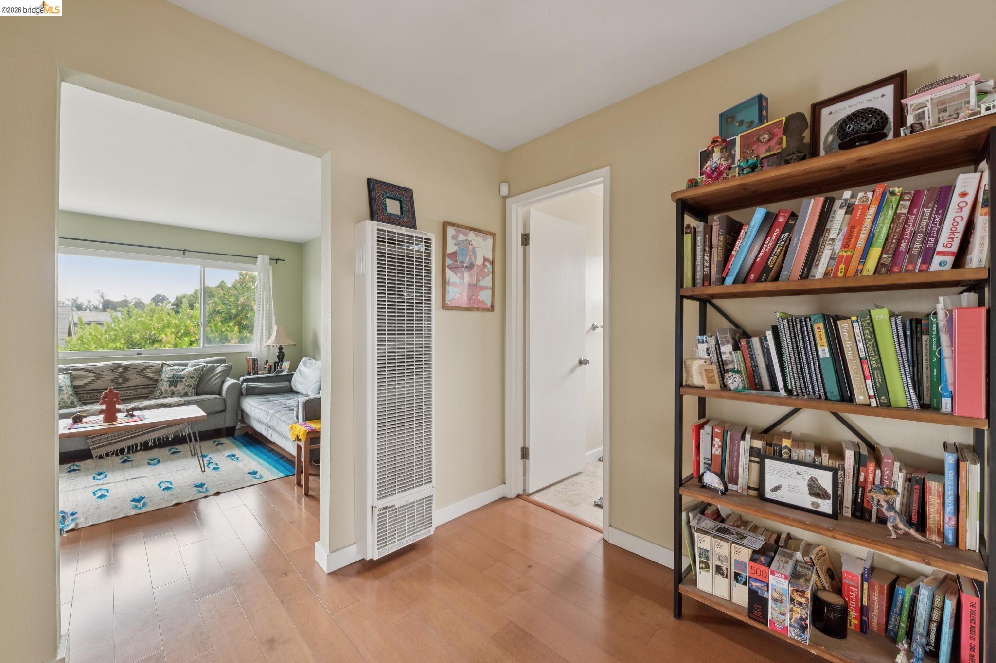 Photo #21: 41140137 Listing: Photo #21