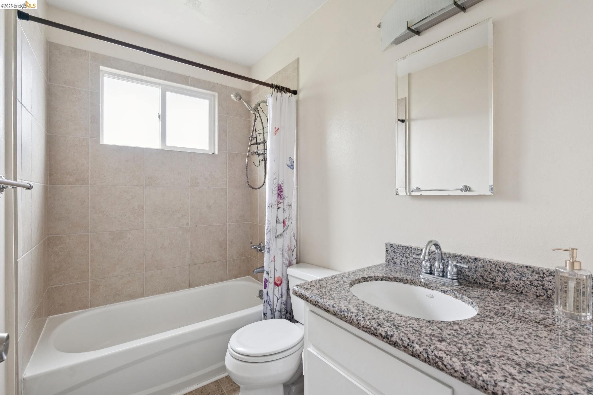 Photo #22: 41140137 Listing: Photo #22