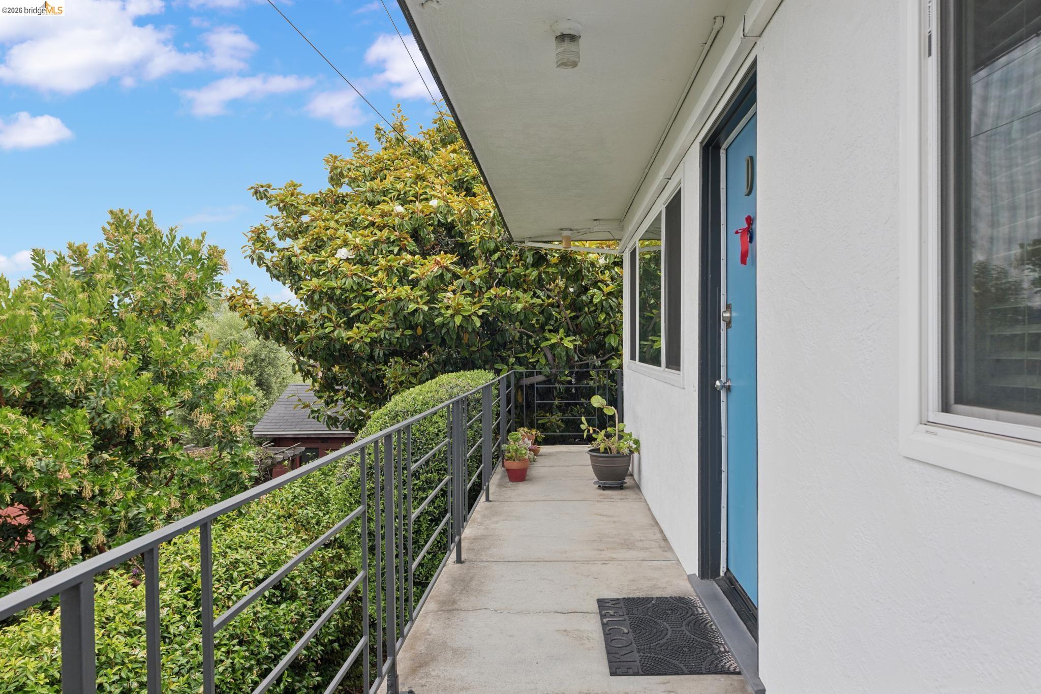 Photo #27: 41140137 Listing: Photo #27