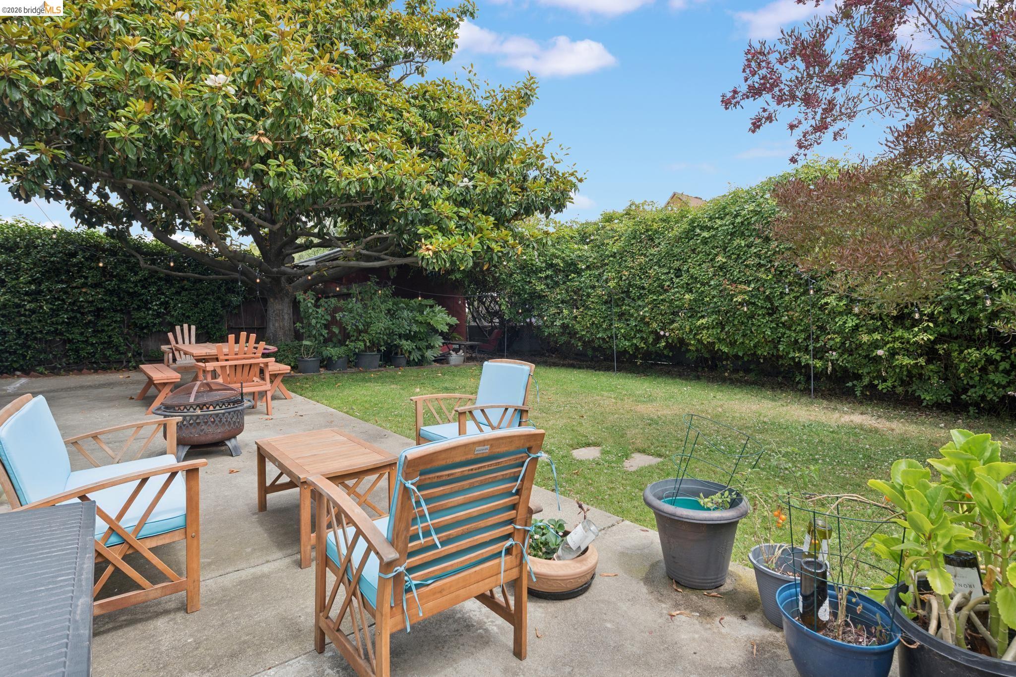 Photo #32: 41140137 Listing: Photo #32