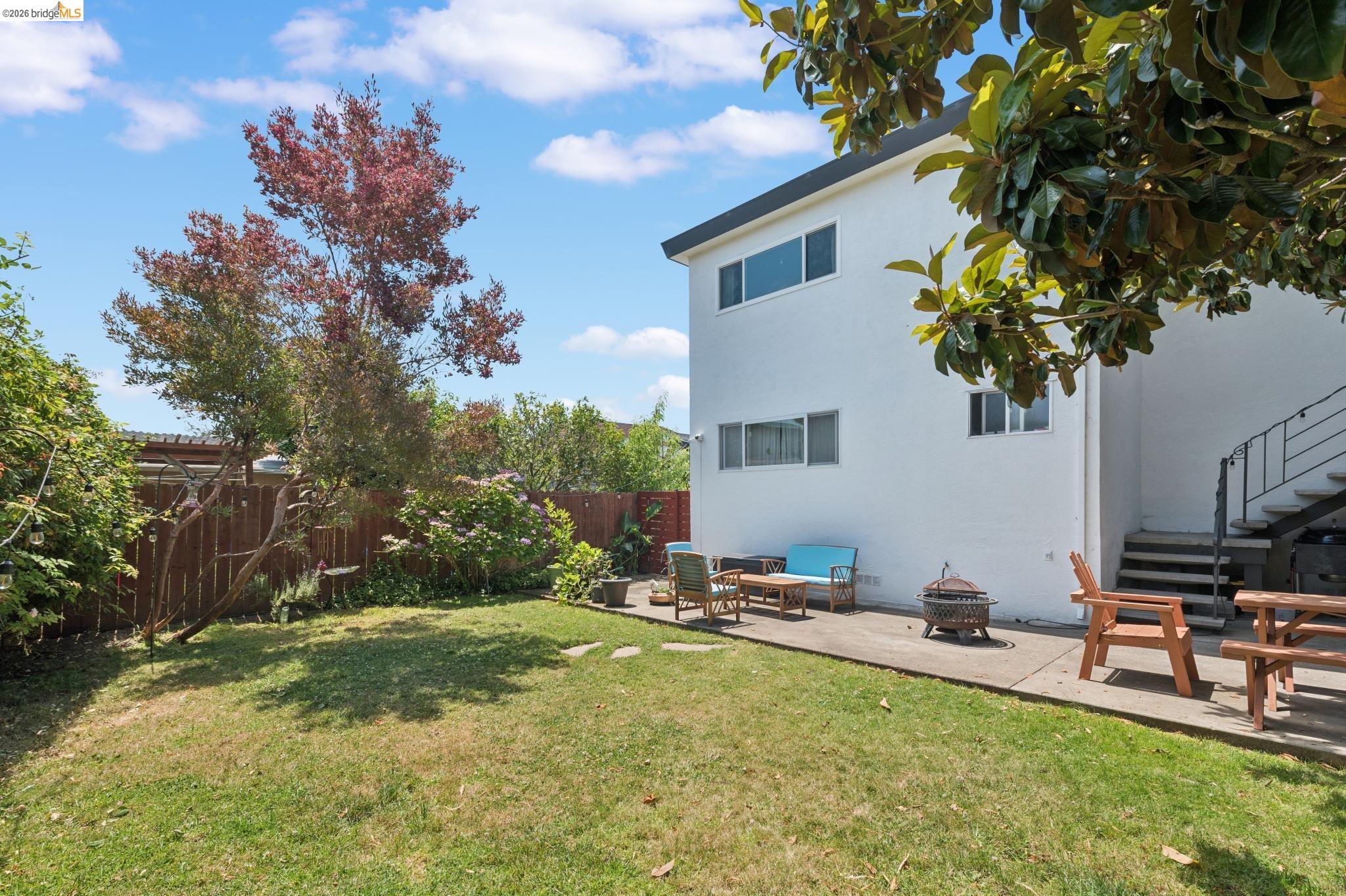 Photo #34: 41140137 Listing: Photo #34