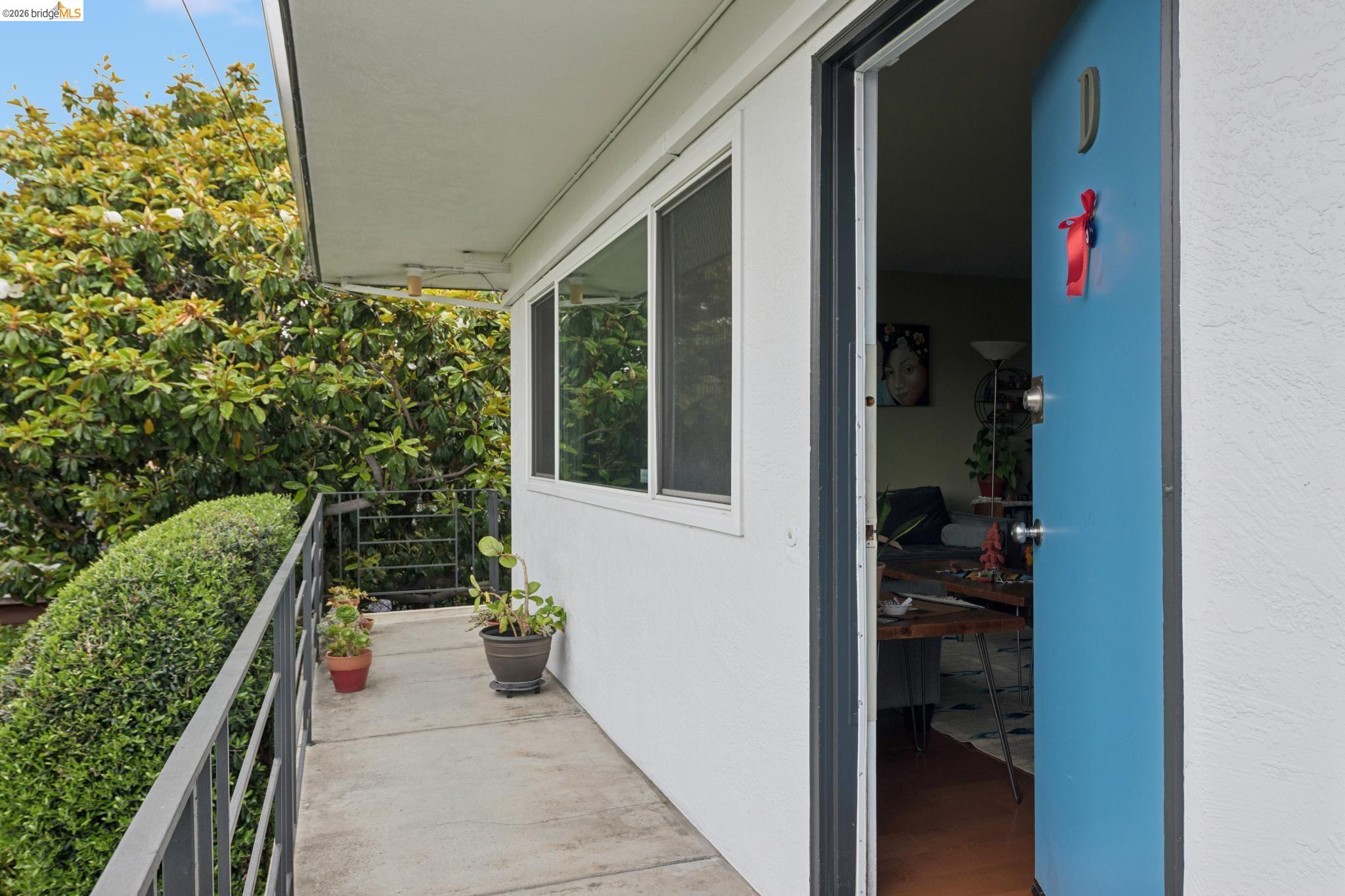 Photo #5: 41140137 Listing: Photo #5