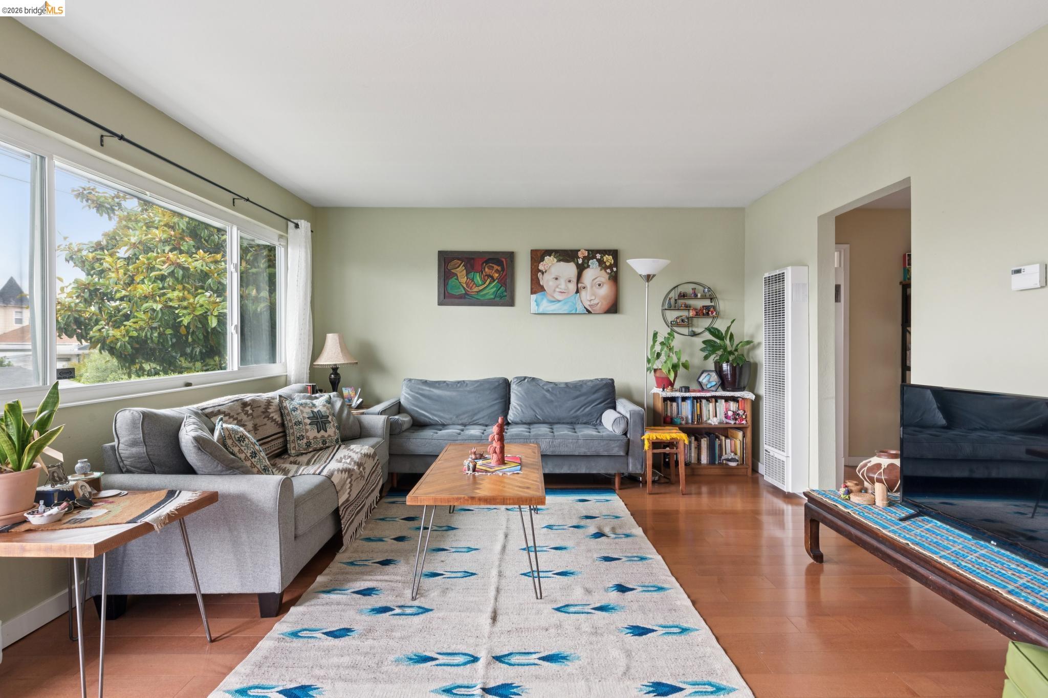 Photo #7: 41140137 Listing: Photo #7