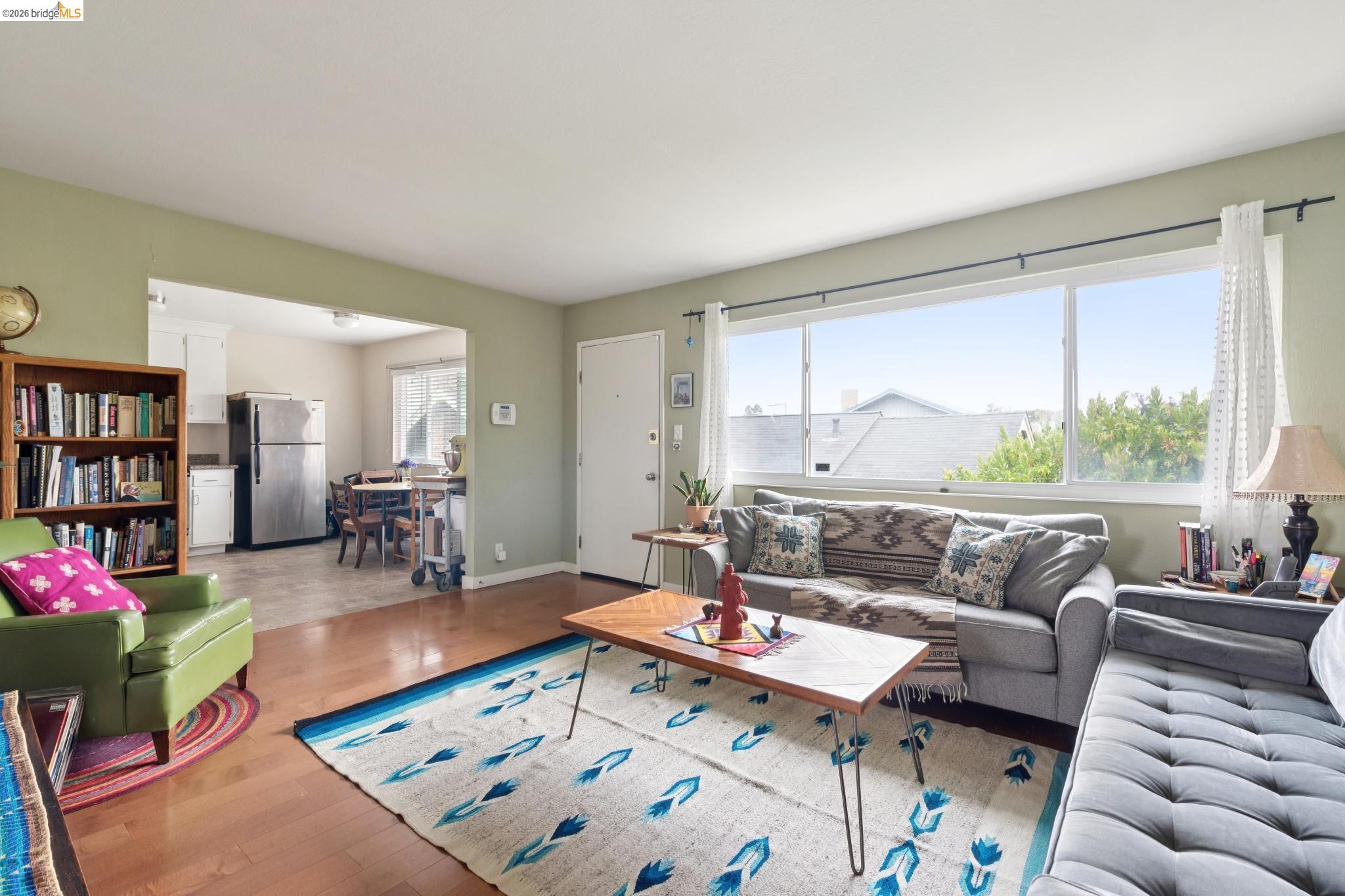 Photo #10: 41140137 Listing: Photo #10