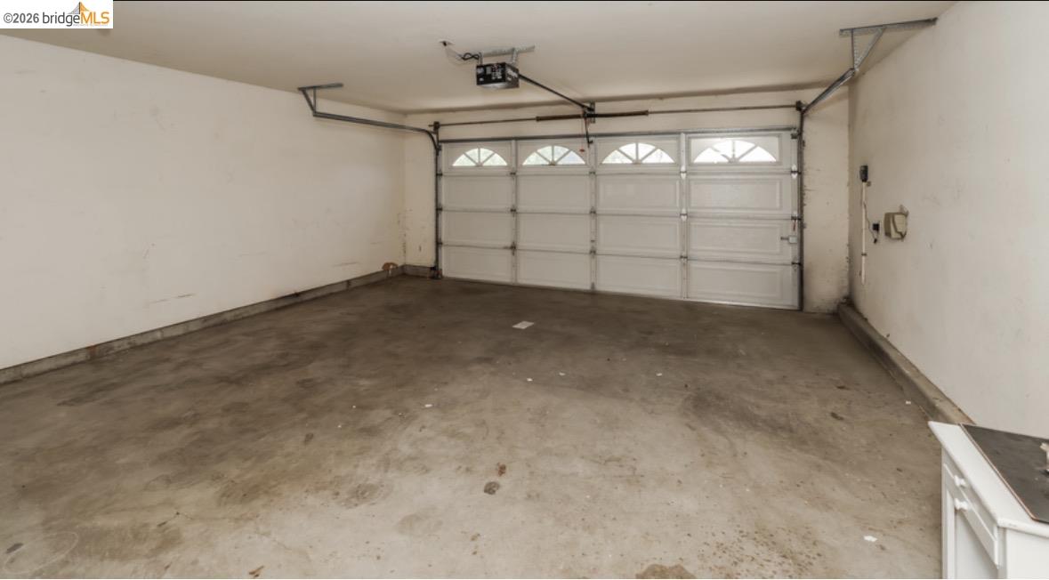 5593 Mcfarlan Ranch Dr, Antioch CA 94531 — photo 14