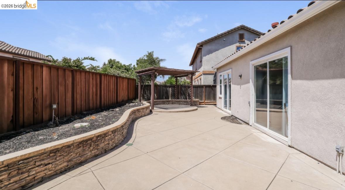 5593 Mcfarlan Ranch Dr, Antioch CA 94531 — photo 15
