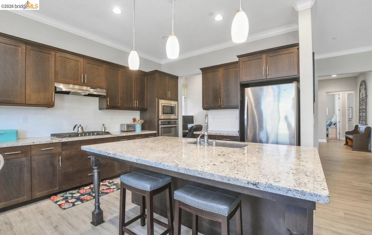 7295 Keyesport Way, Discovery Bay CA 94505 — photo 13