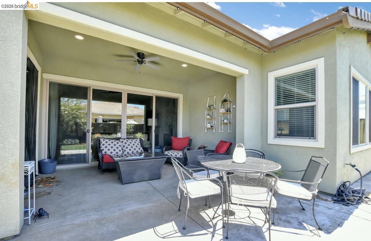 7295 Keyesport Way, Discovery Bay CA 94505 — photo 26