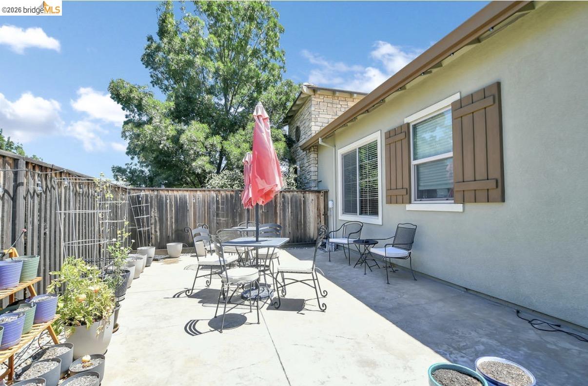 7295 Keyesport Way, Discovery Bay CA 94505 — photo 29