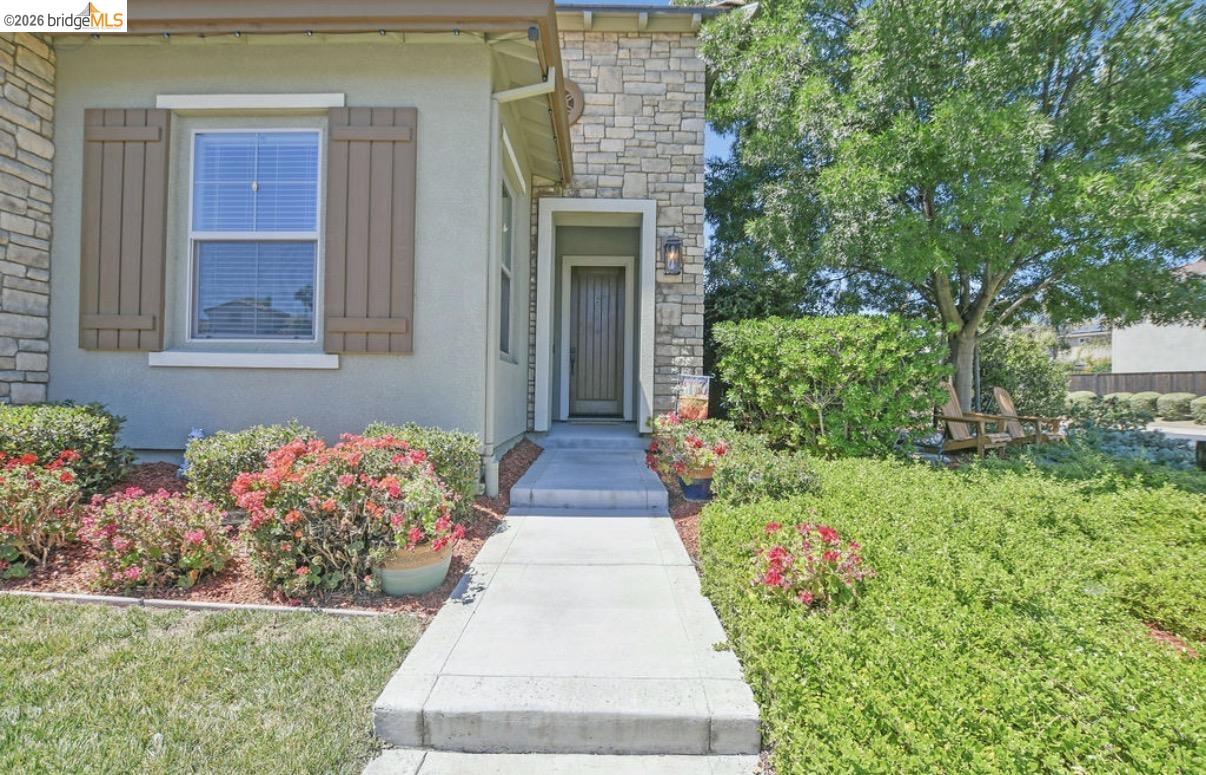 7295 Keyesport Way, Discovery Bay CA 94505 — photo 7