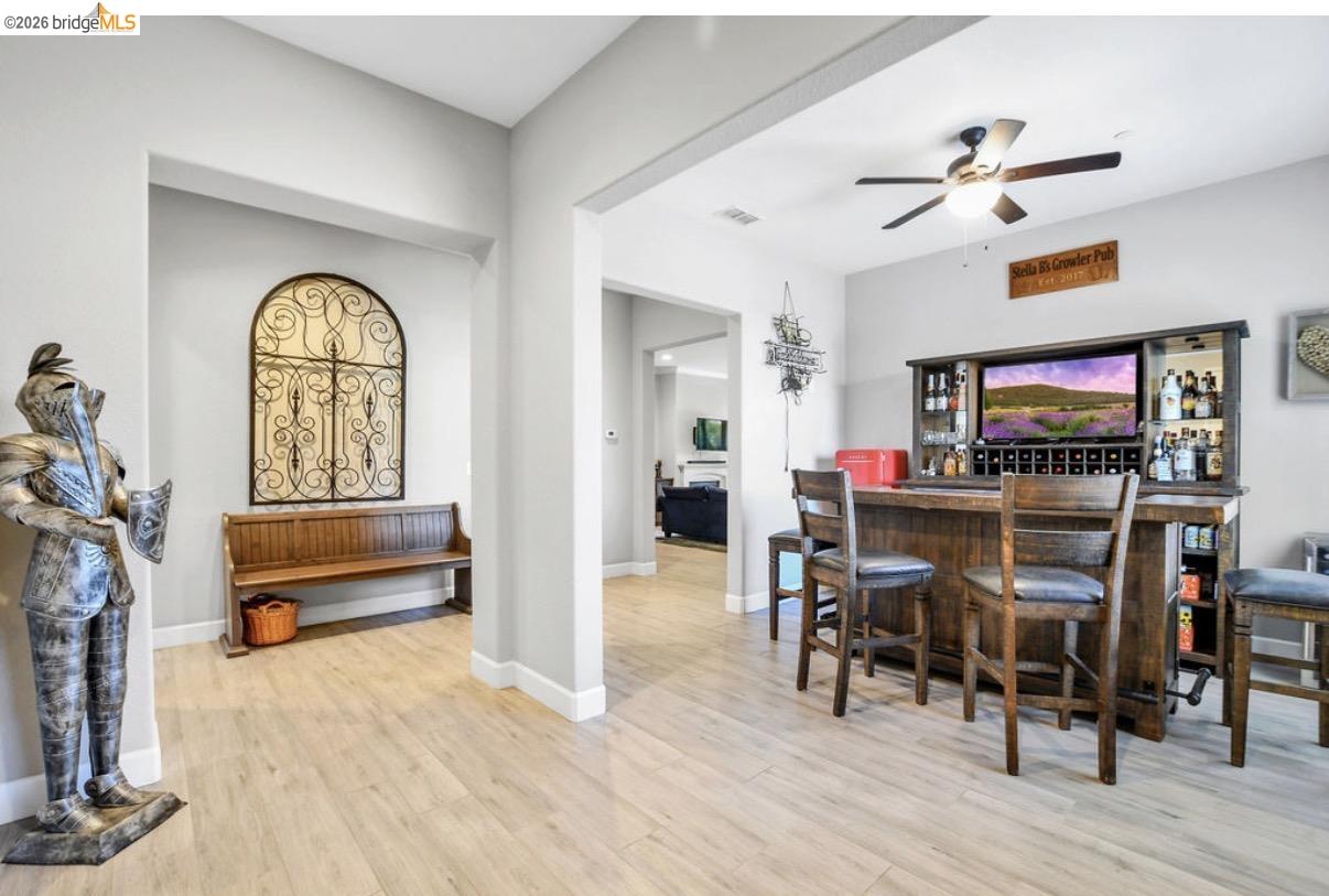 7295 Keyesport Way, Discovery Bay CA 94505 — photo 8