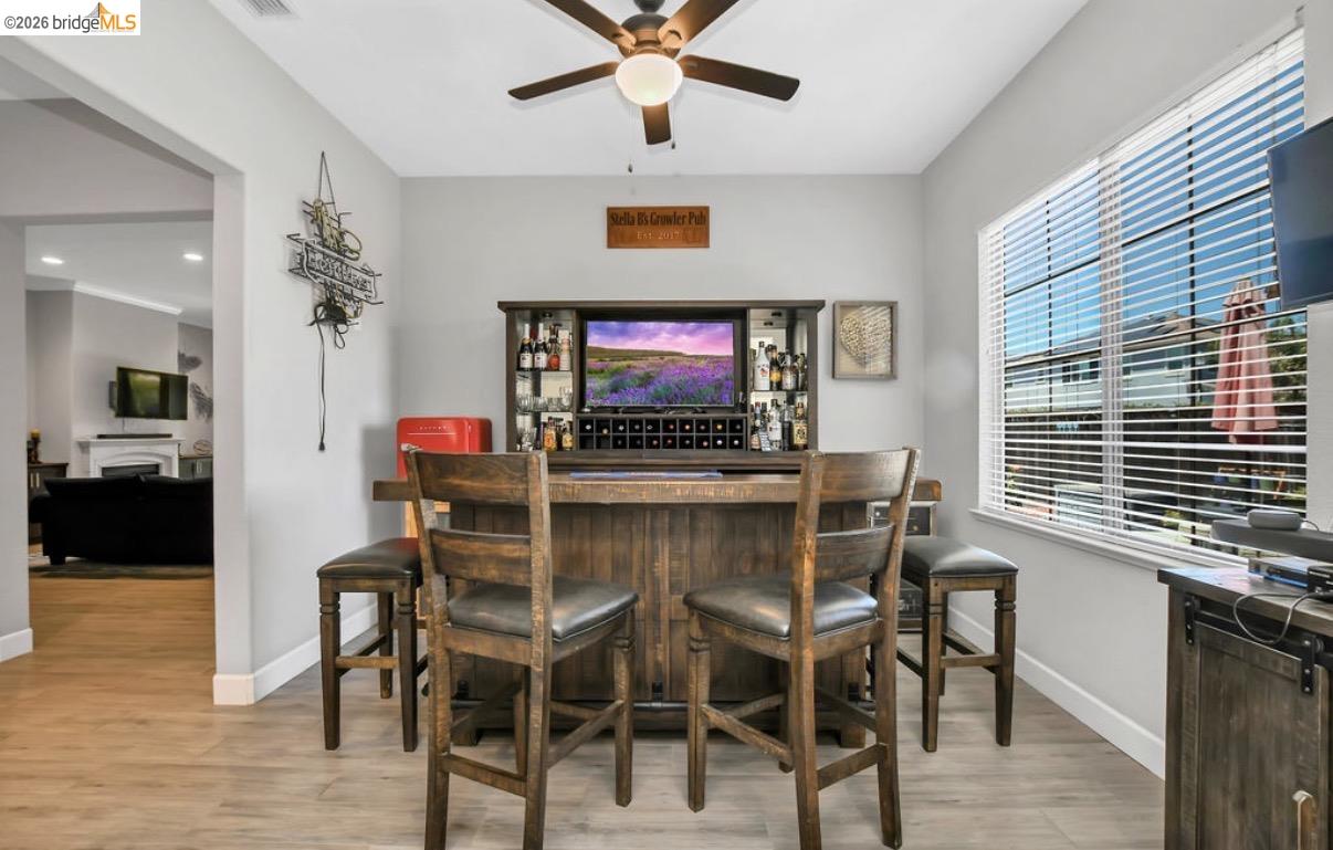 7295 Keyesport Way, Discovery Bay CA 94505 — photo 9