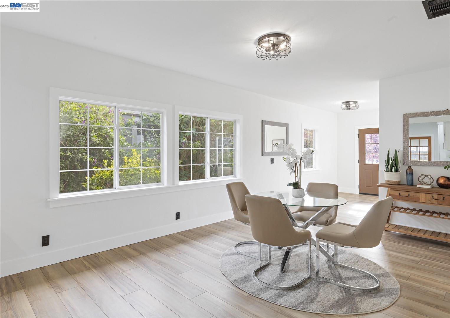 968 62nd st, Oakland CA 94608 — photo 14