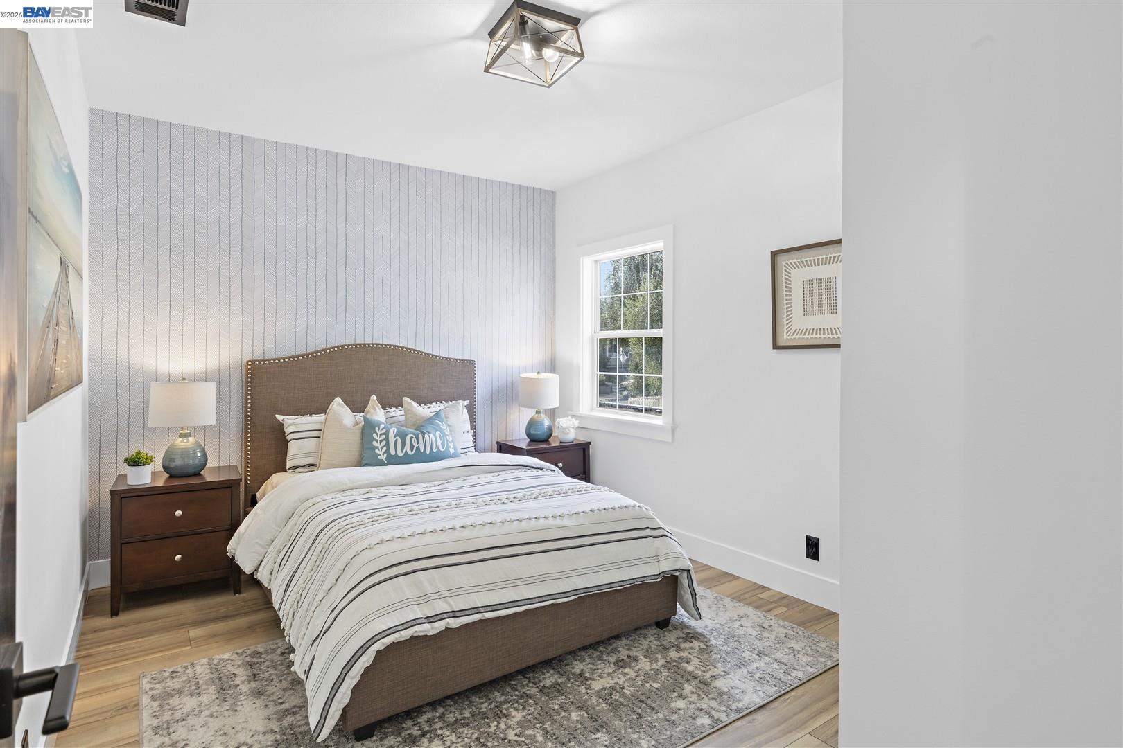 968 62nd st, Oakland CA 94608 — photo 20
