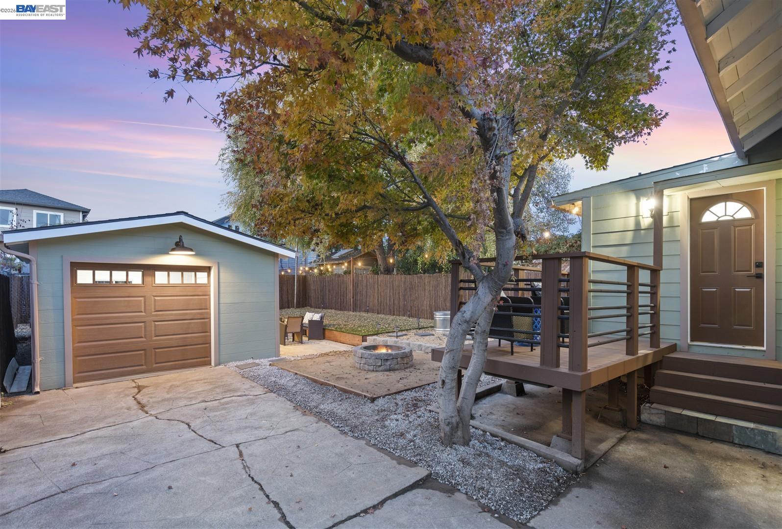 968 62nd st, Oakland CA 94608 — photo 27