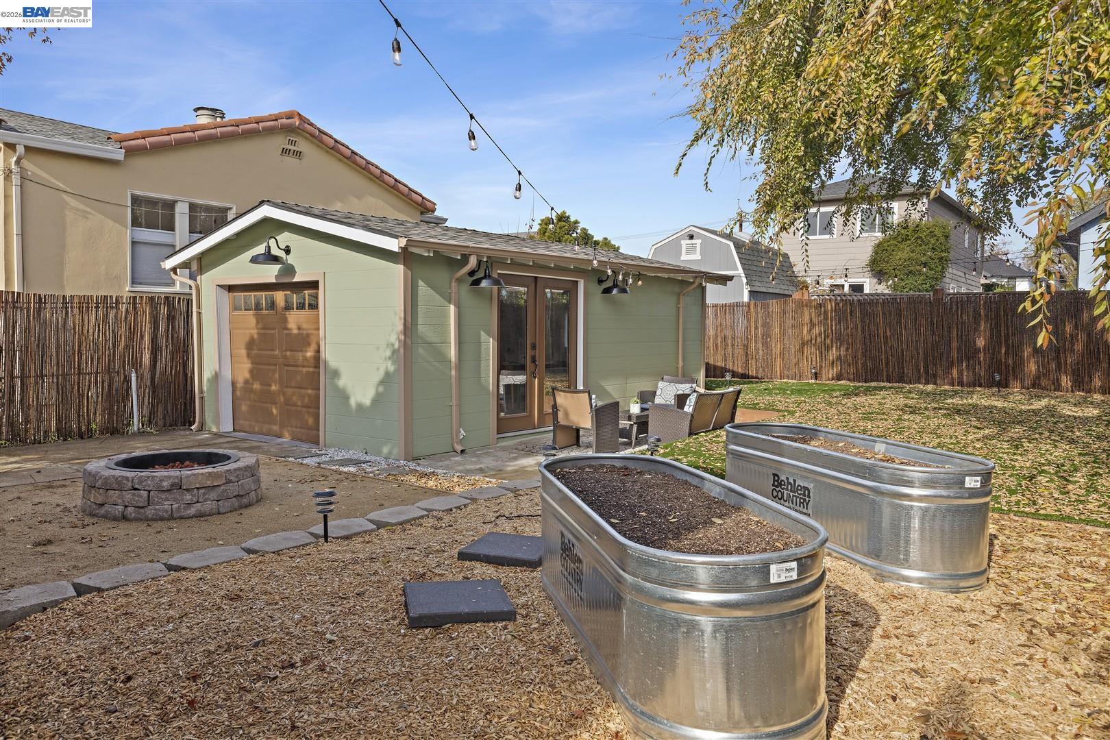 968 62nd st, Oakland CA 94608 — photo 28
