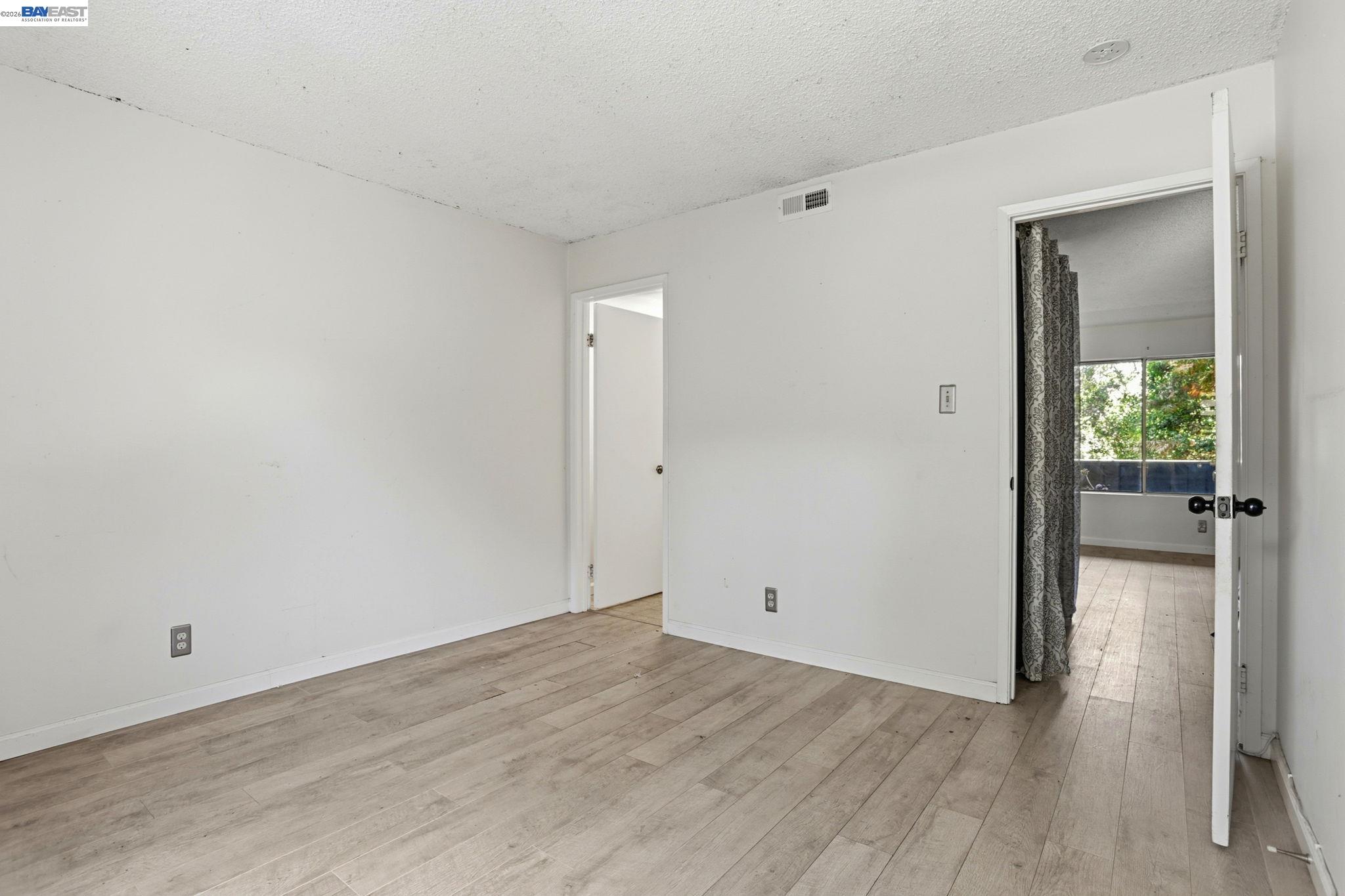355 Parkview Terrace # L1, Vallejo CA 94589 — photo 21