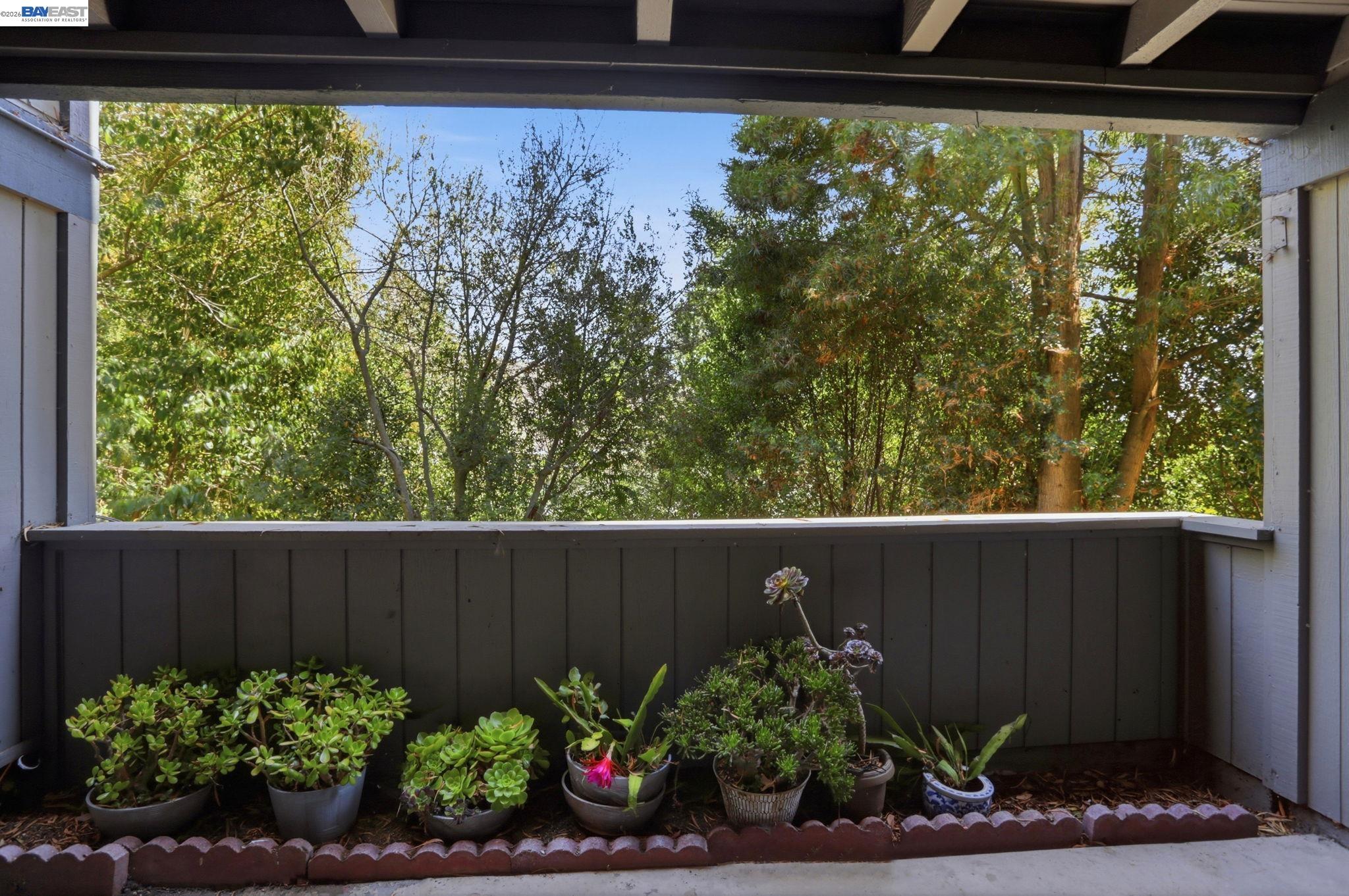 355 Parkview Terrace # L1, Vallejo CA 94589 — photo 26