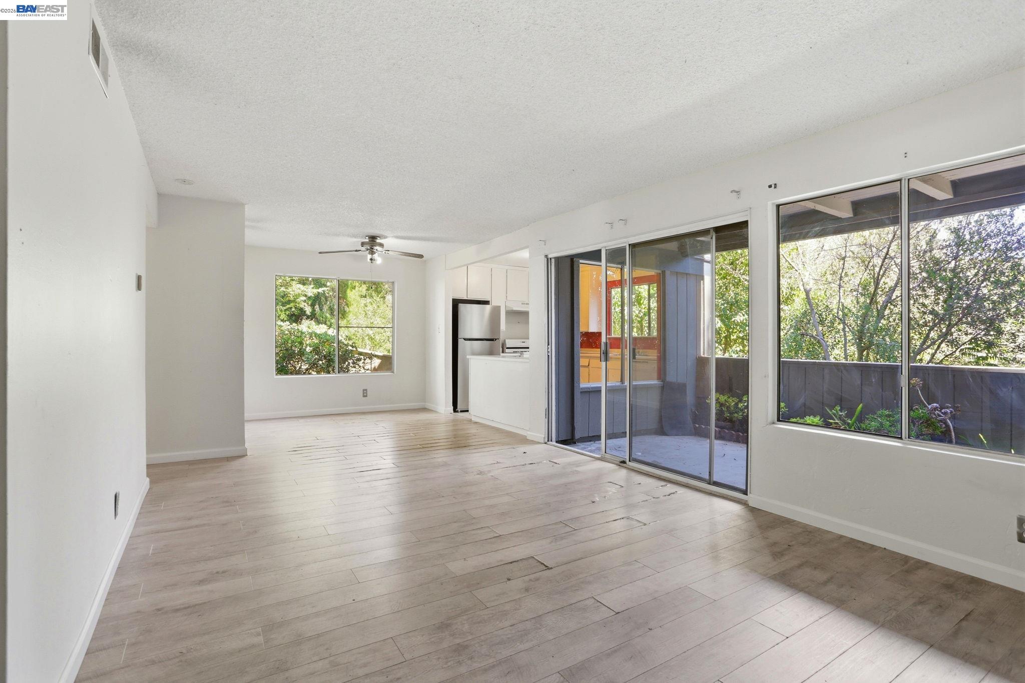 355 Parkview Terrace # L1, Vallejo CA 94589 — photo 8