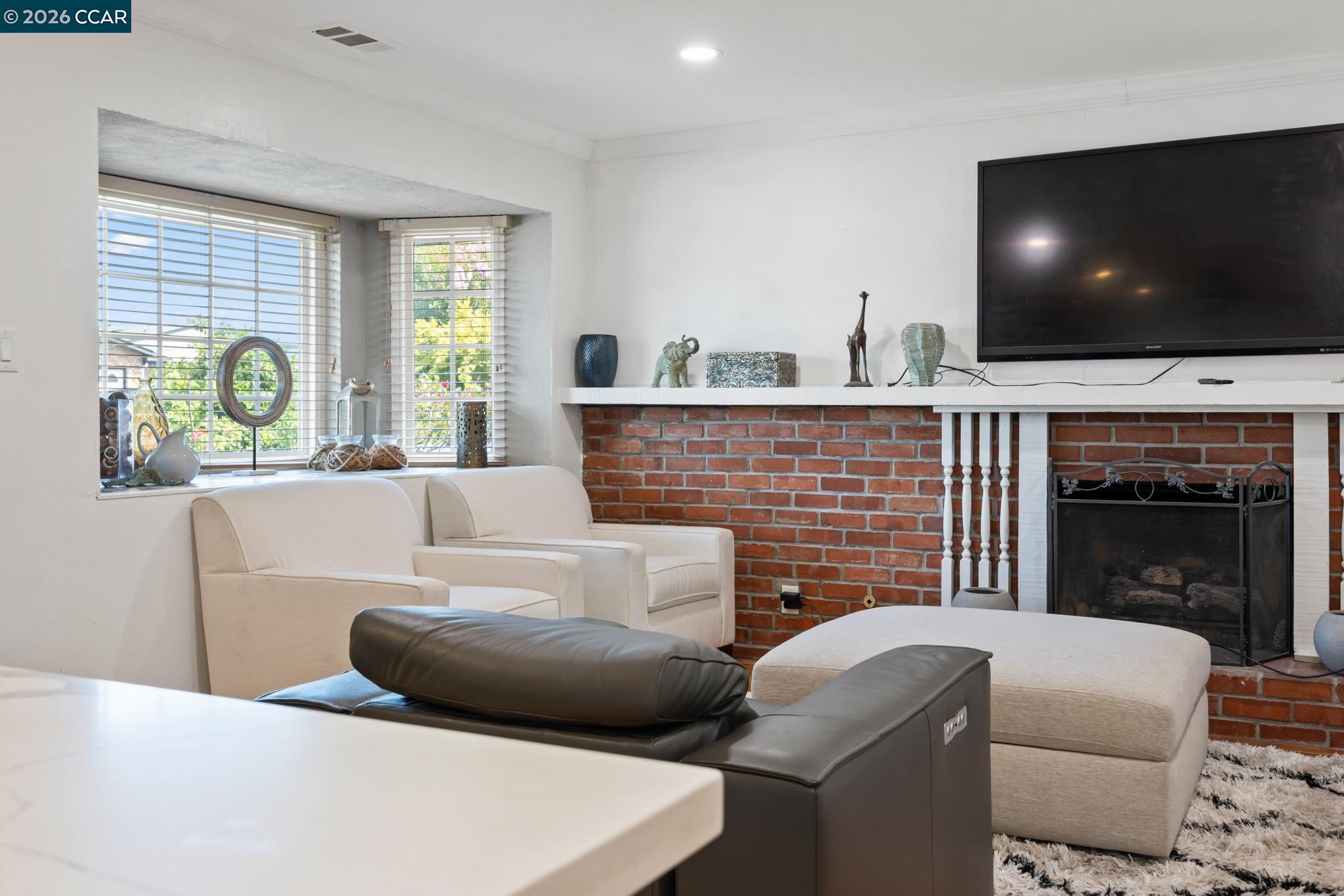 993 Argenta Court, Pacheco CA 94553 — photo 17