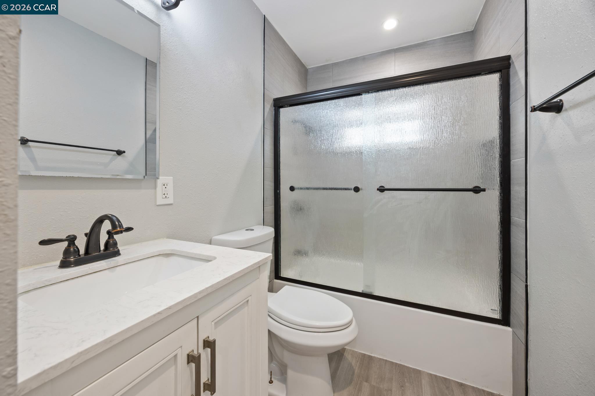 993 Argenta Court, Pacheco CA 94553 — photo 21