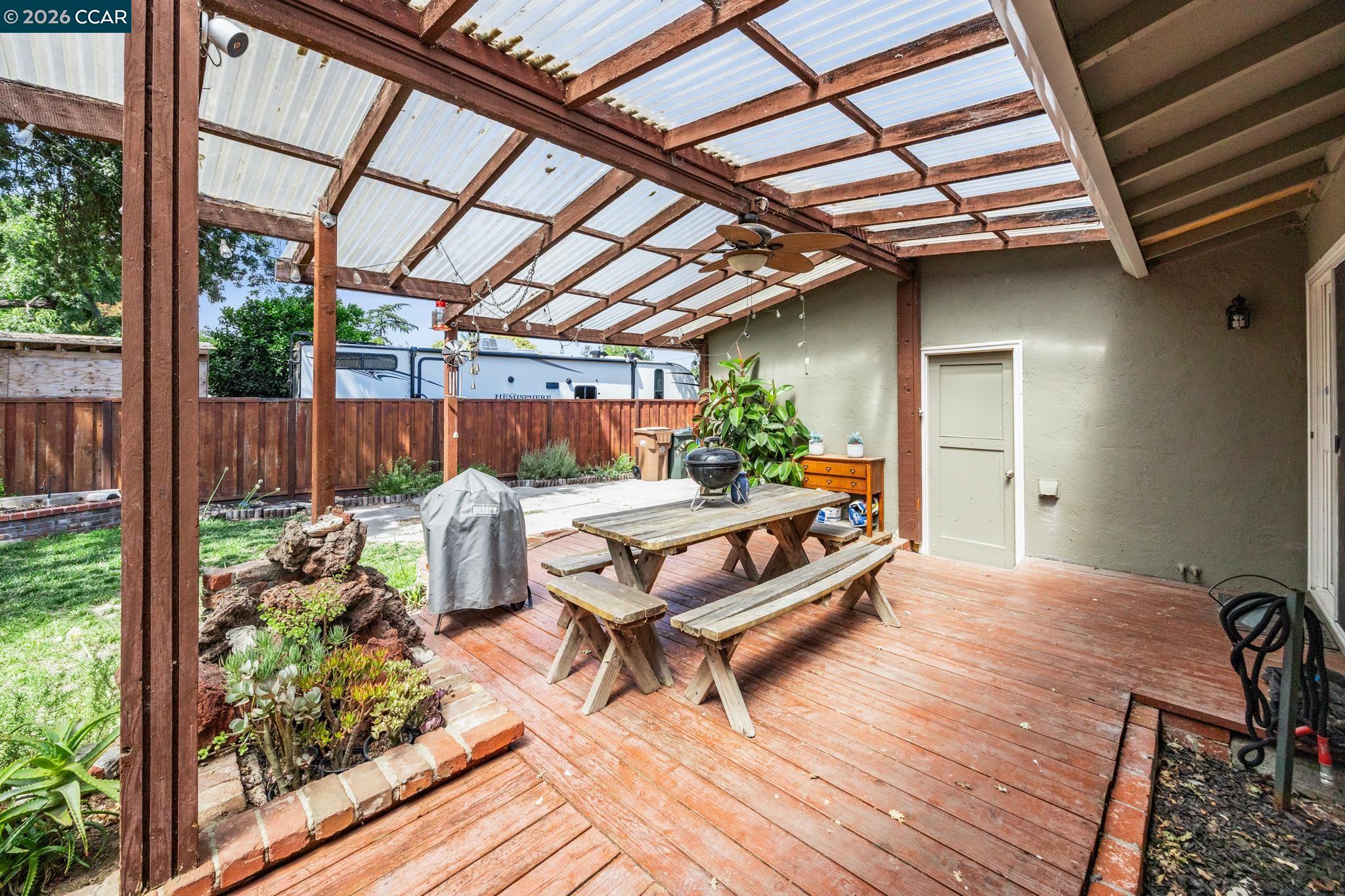 993 Argenta Court, Pacheco CA 94553 — photo 31