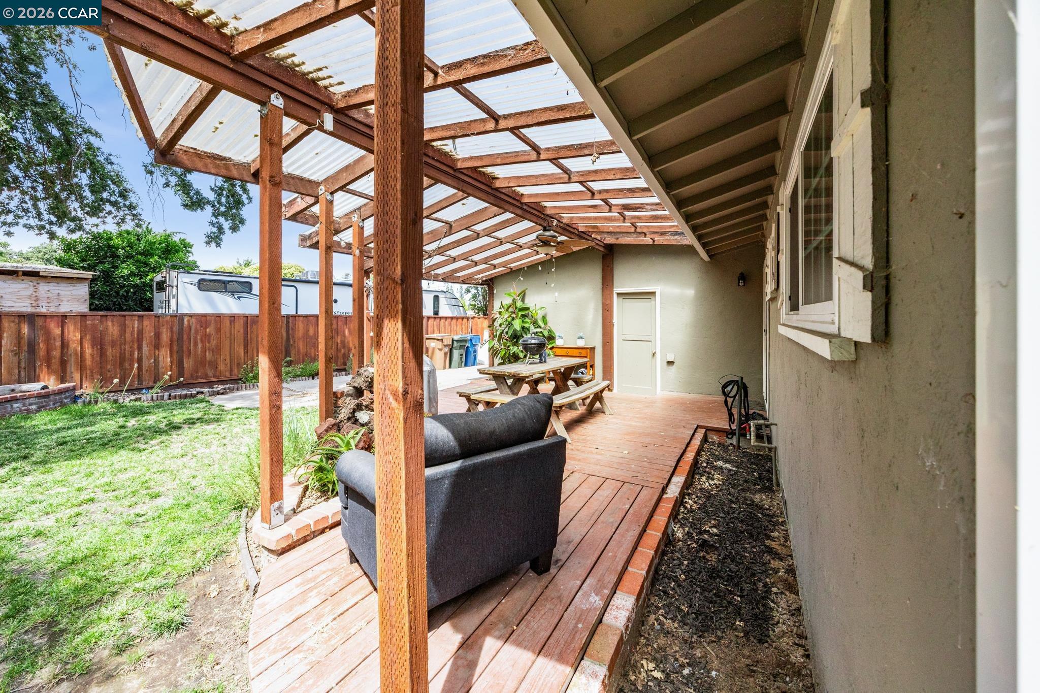 993 Argenta Court, Pacheco CA 94553 — photo 32