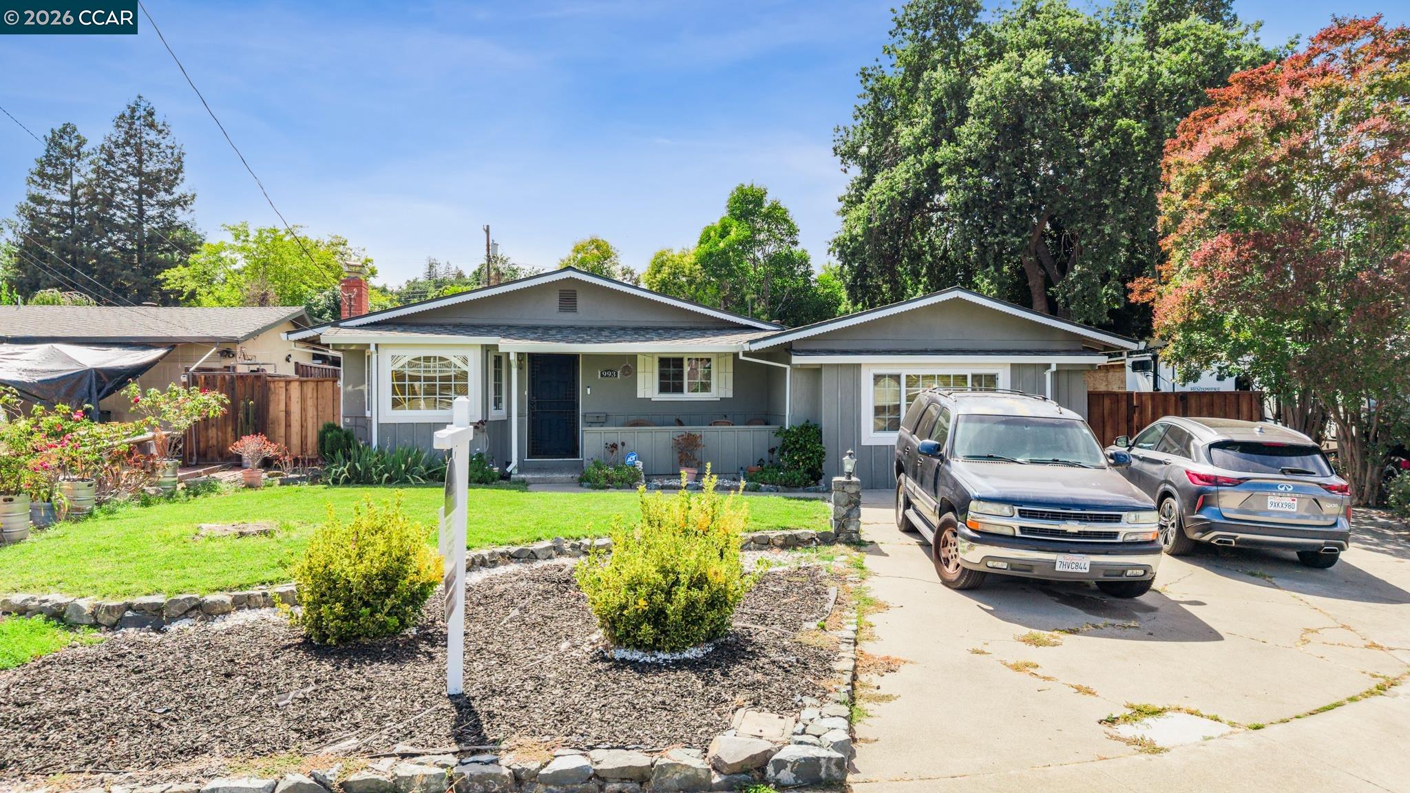 993 Argenta Court, Pacheco CA 94553 — photo 37