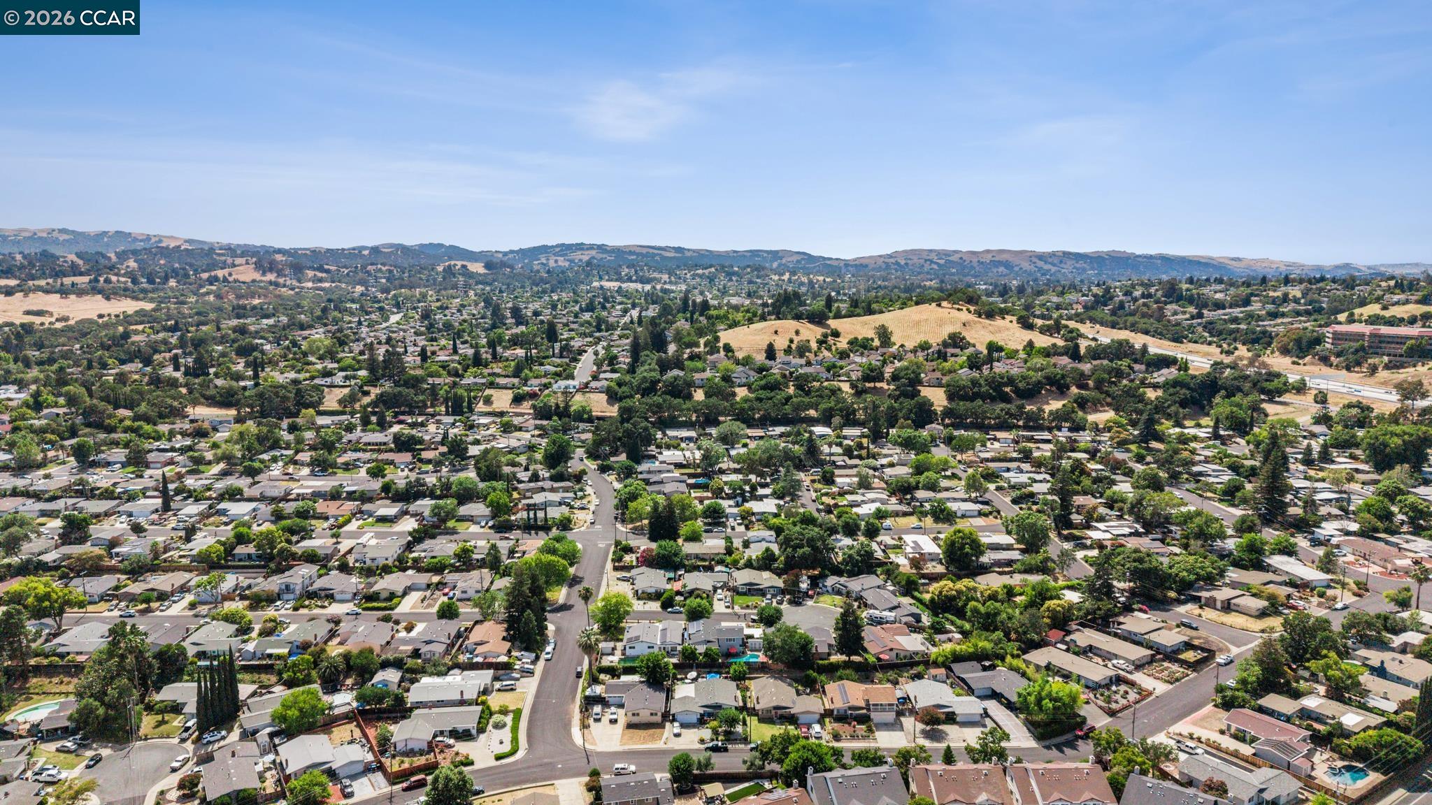 993 Argenta Court, Pacheco CA 94553 — photo 40