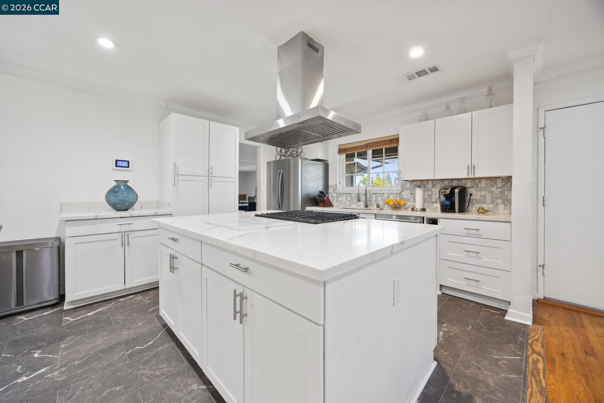 993 Argenta Court, Pacheco CA 94553 — photo 9