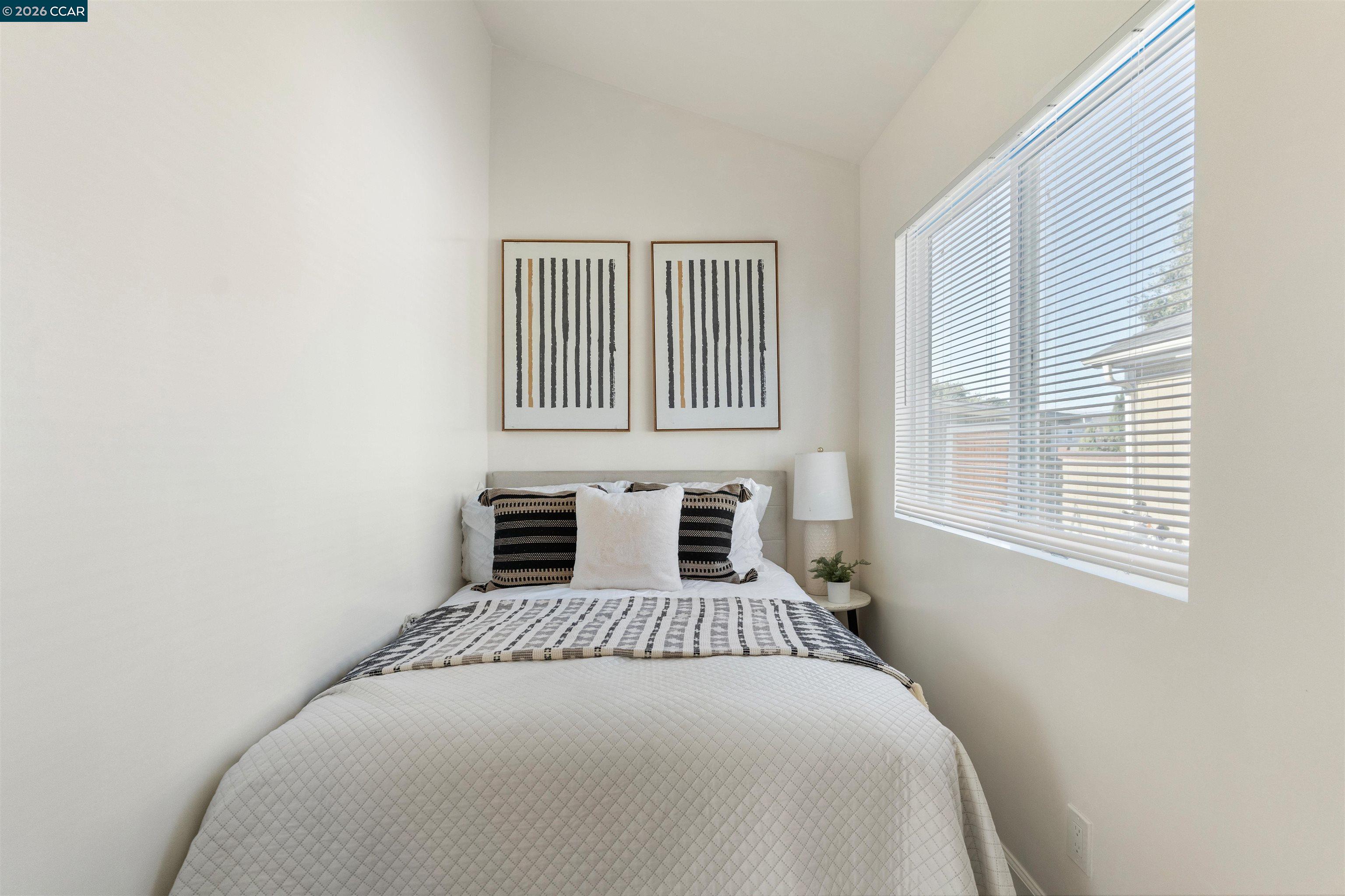 1319 Kelsey Street, Richmond CA 94801 — photo 11