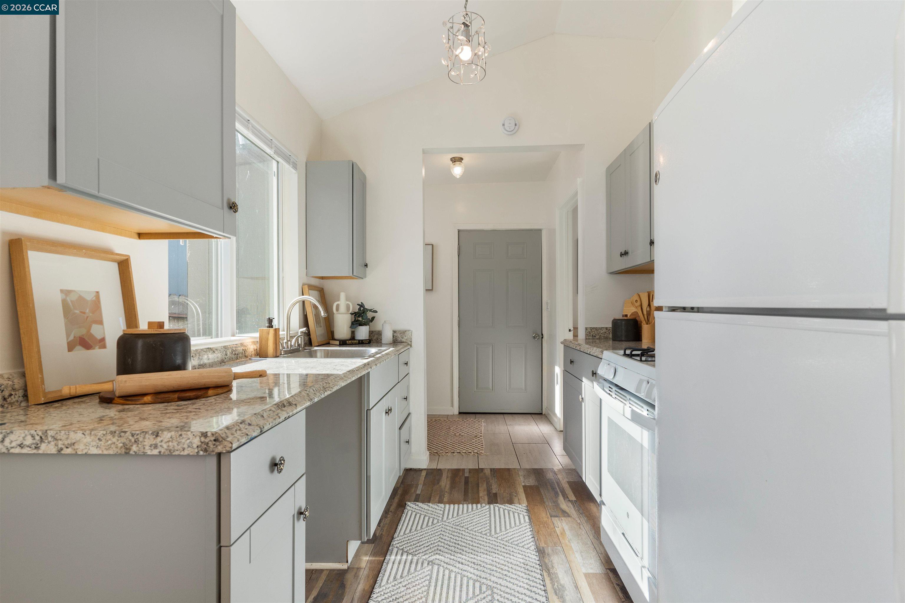 1319 Kelsey Street, Richmond CA 94801 — photo 18