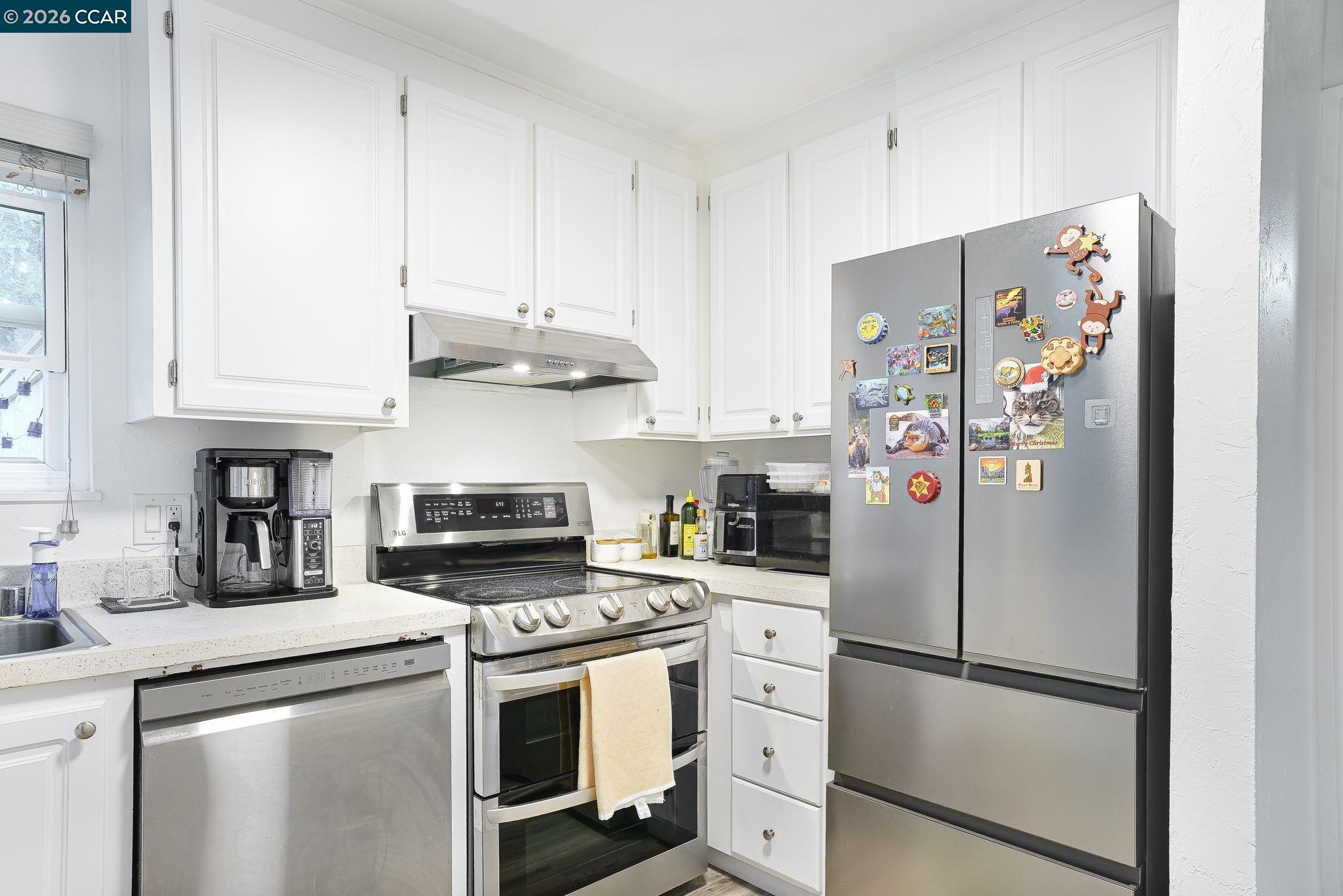 Photo #11: 41140148 Listing: Photo #11
