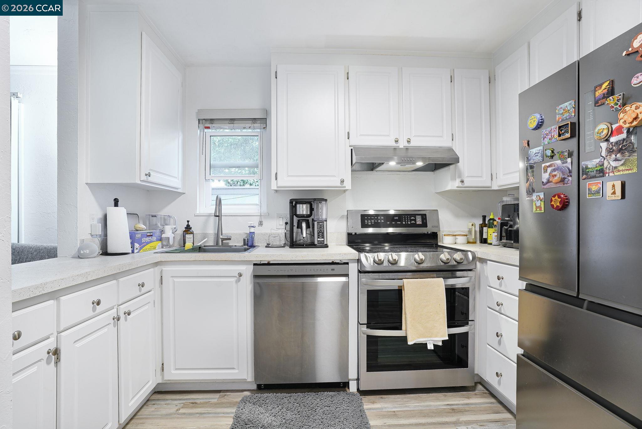 Photo #12: 41140148 Listing: Photo #12
