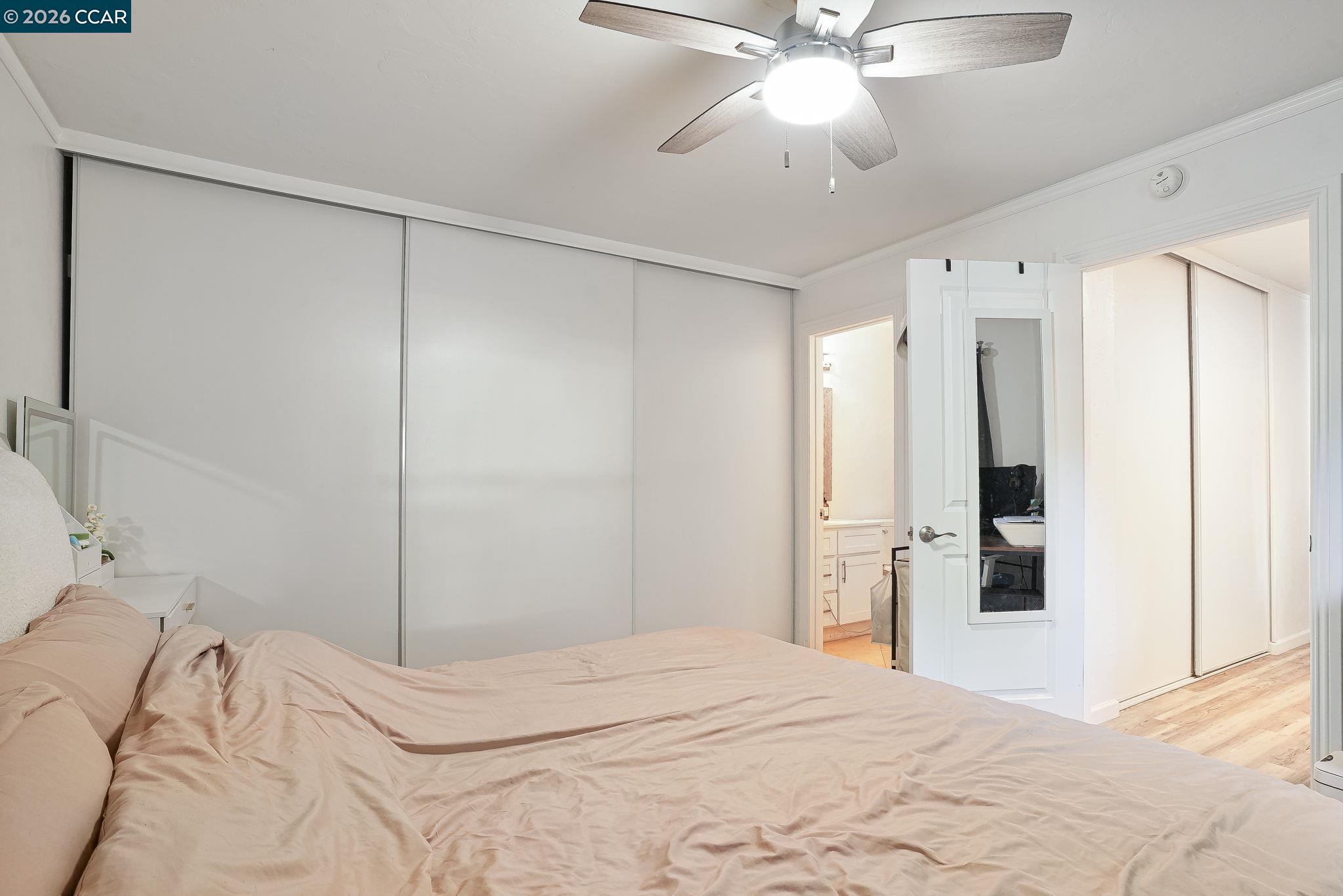 Photo #14: 41140148 Listing: Photo #14